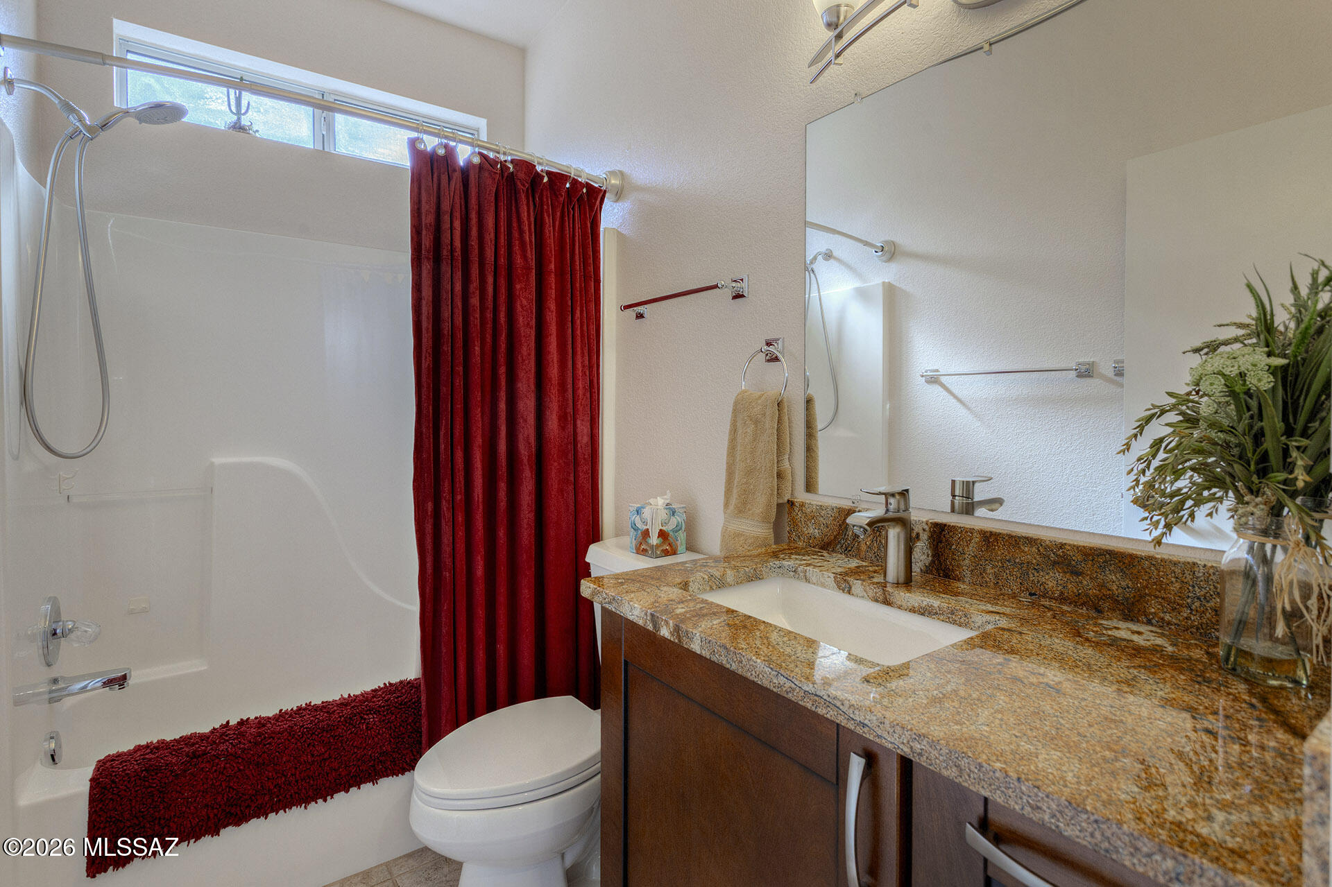 San Ignacio Ridge Estates (1-115) - Residential