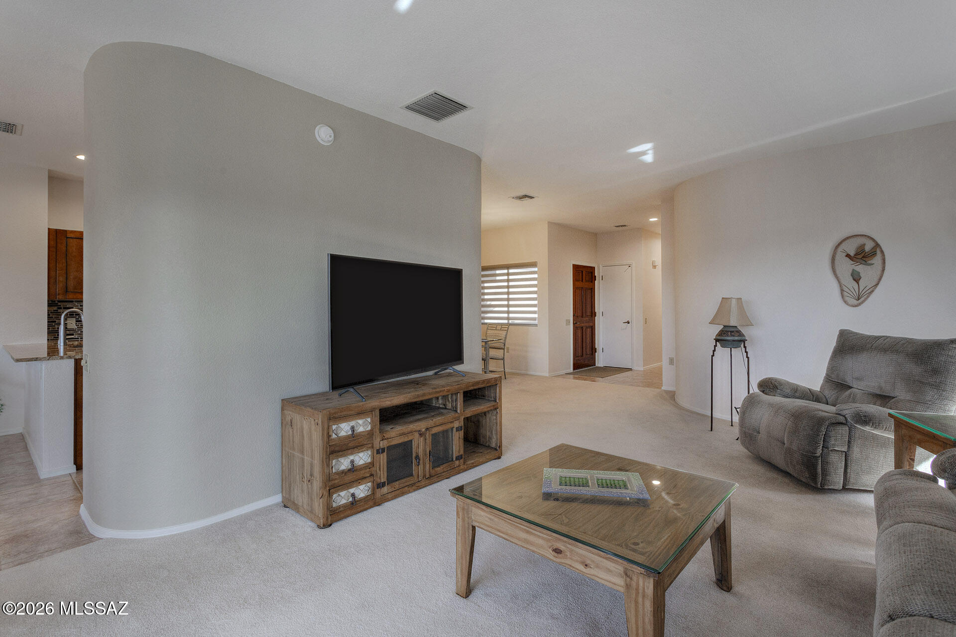 San Ignacio Ridge Estates (1-115) - Residential