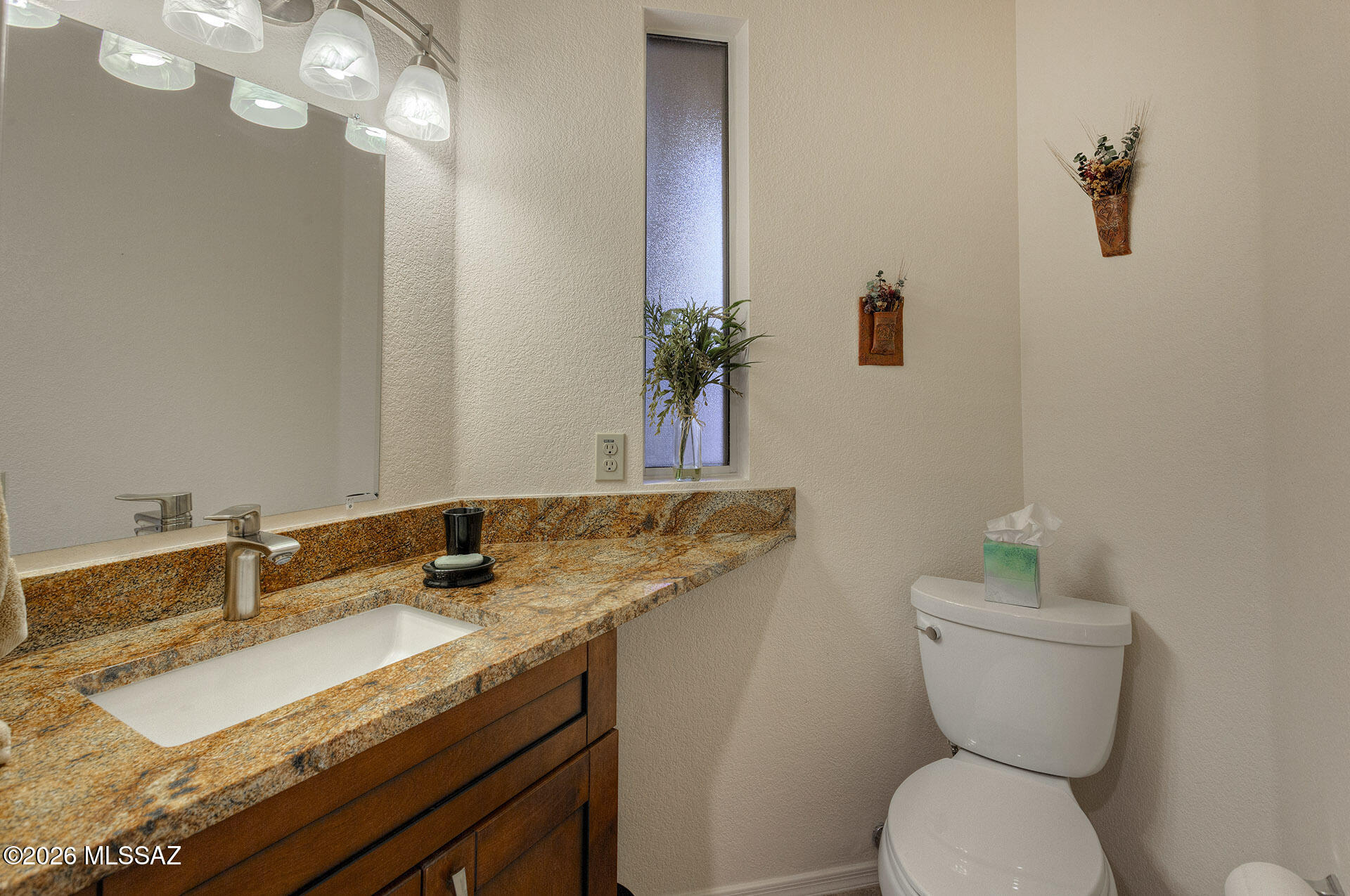 San Ignacio Ridge Estates (1-115) - Residential