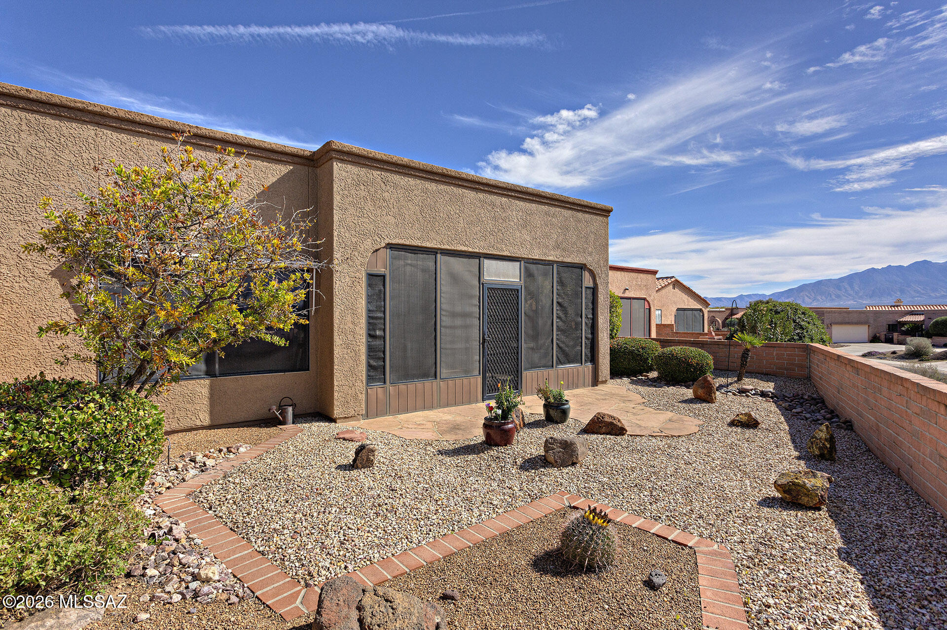 San Ignacio Ridge Estates (1-115) - Residential