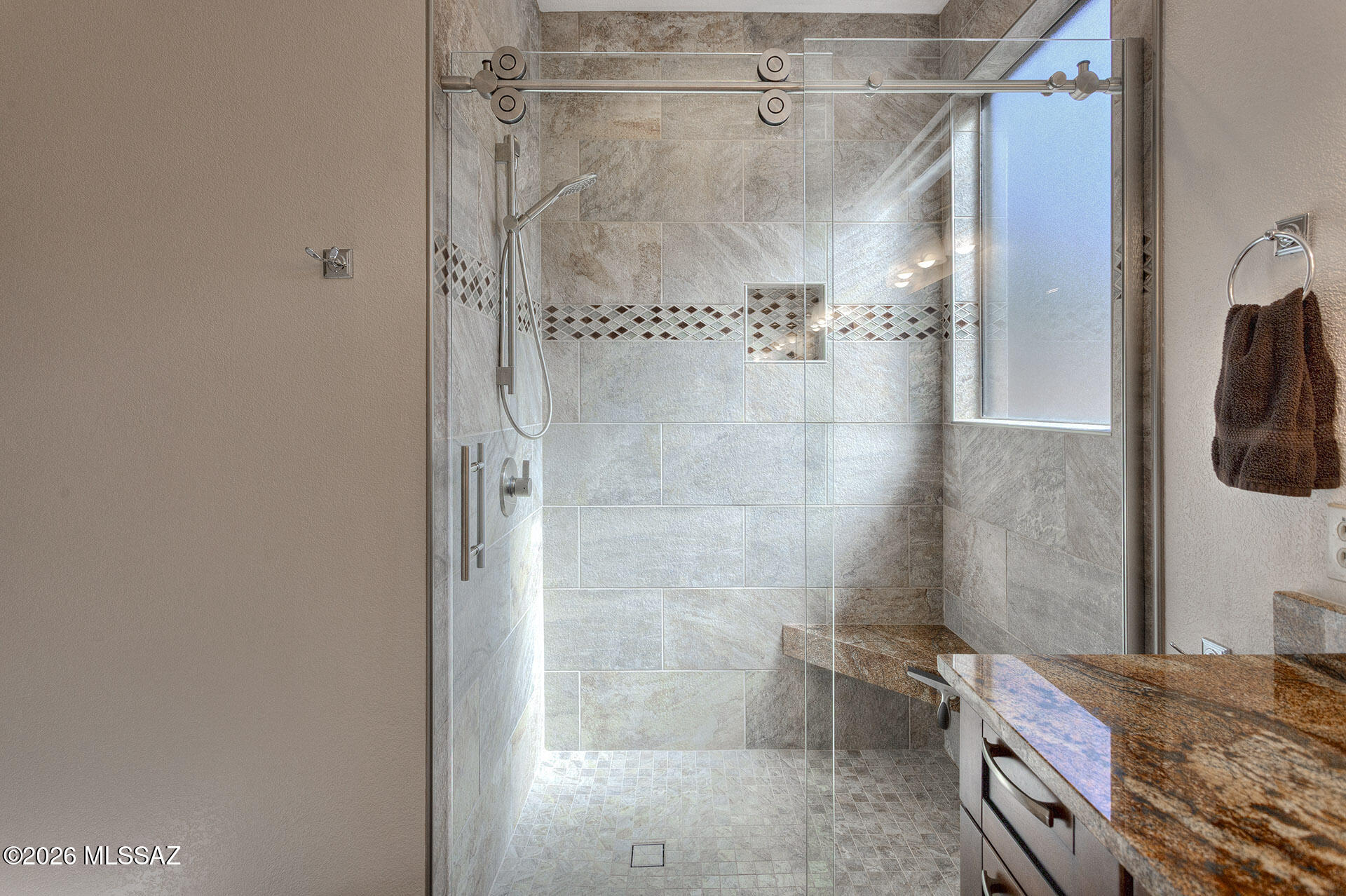 San Ignacio Ridge Estates (1-115) - Residential