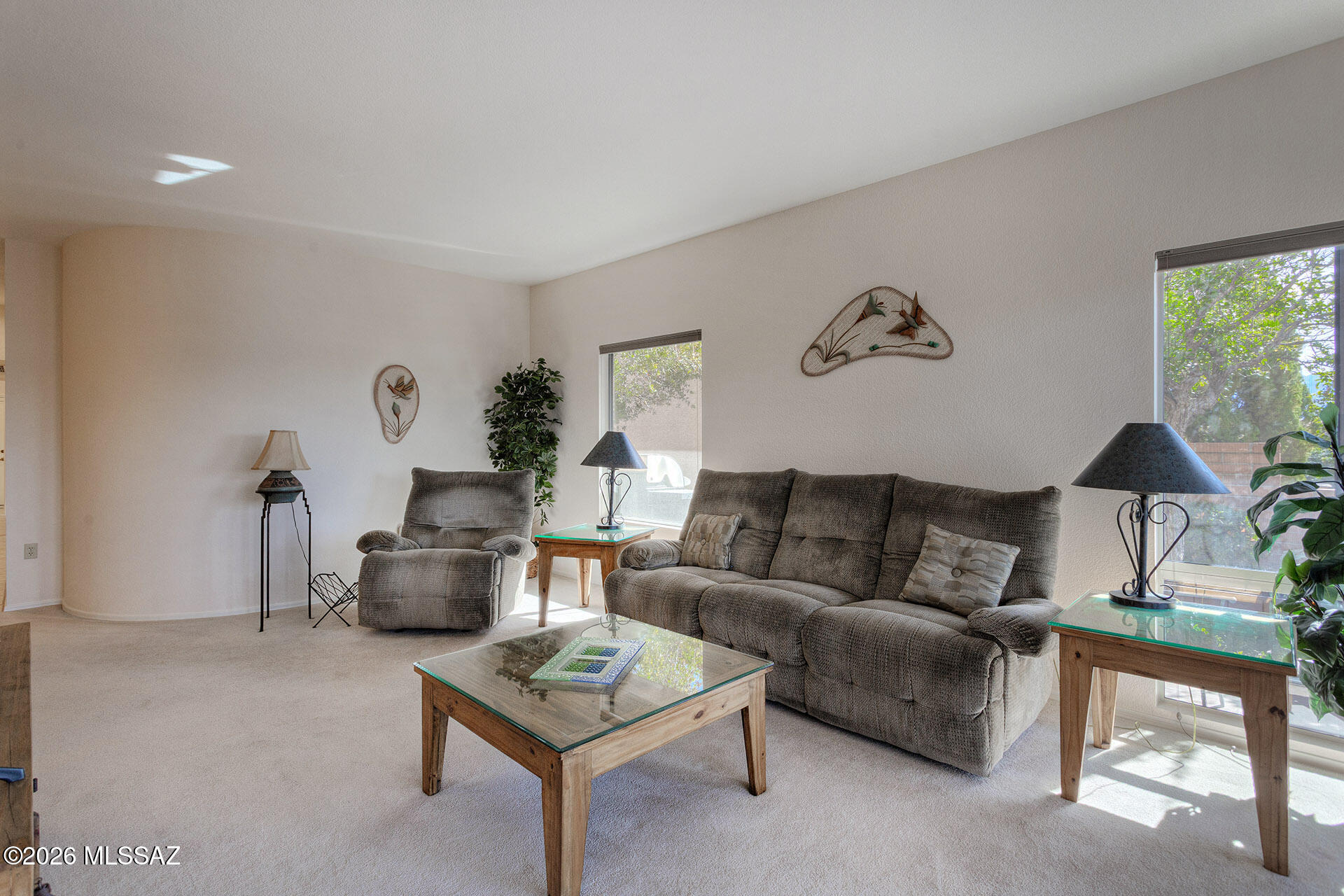 San Ignacio Ridge Estates (1-115) - Residential