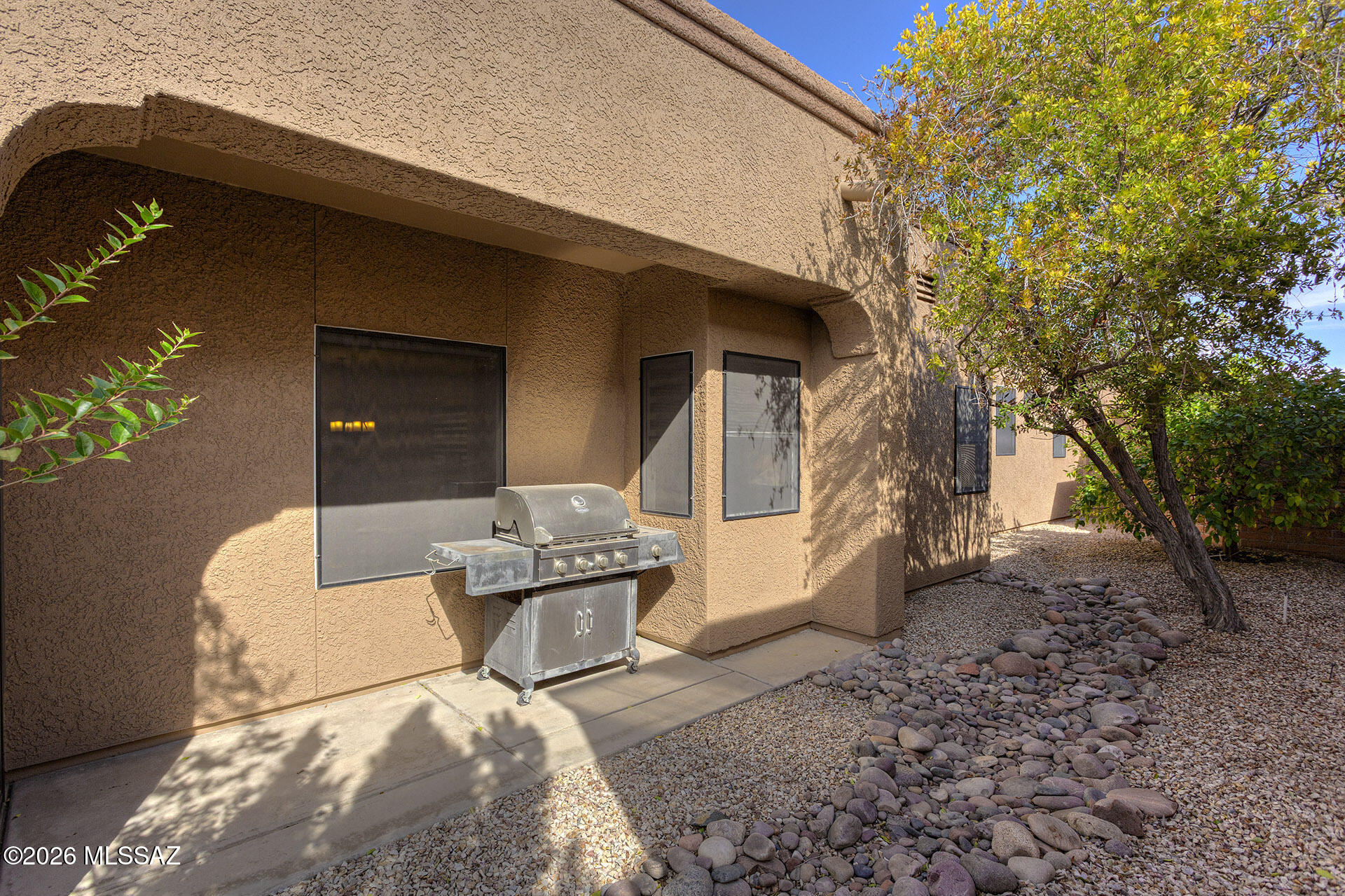 San Ignacio Ridge Estates (1-115) - Residential