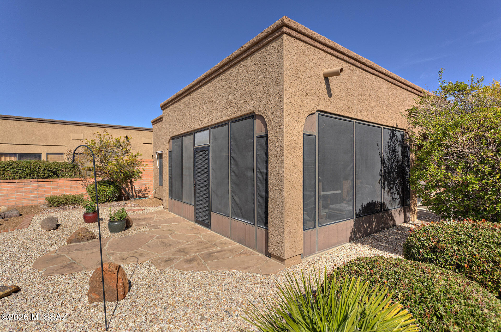 San Ignacio Ridge Estates (1-115) - Residential