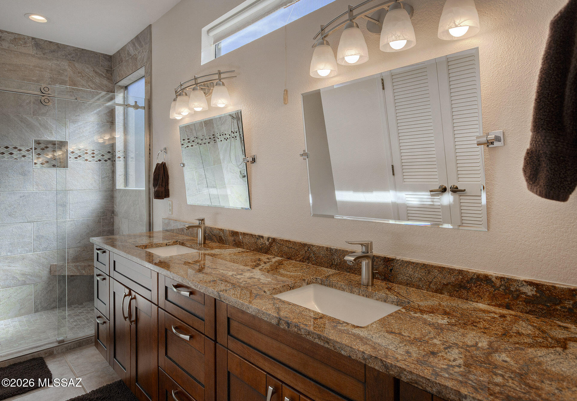 San Ignacio Ridge Estates (1-115) - Residential