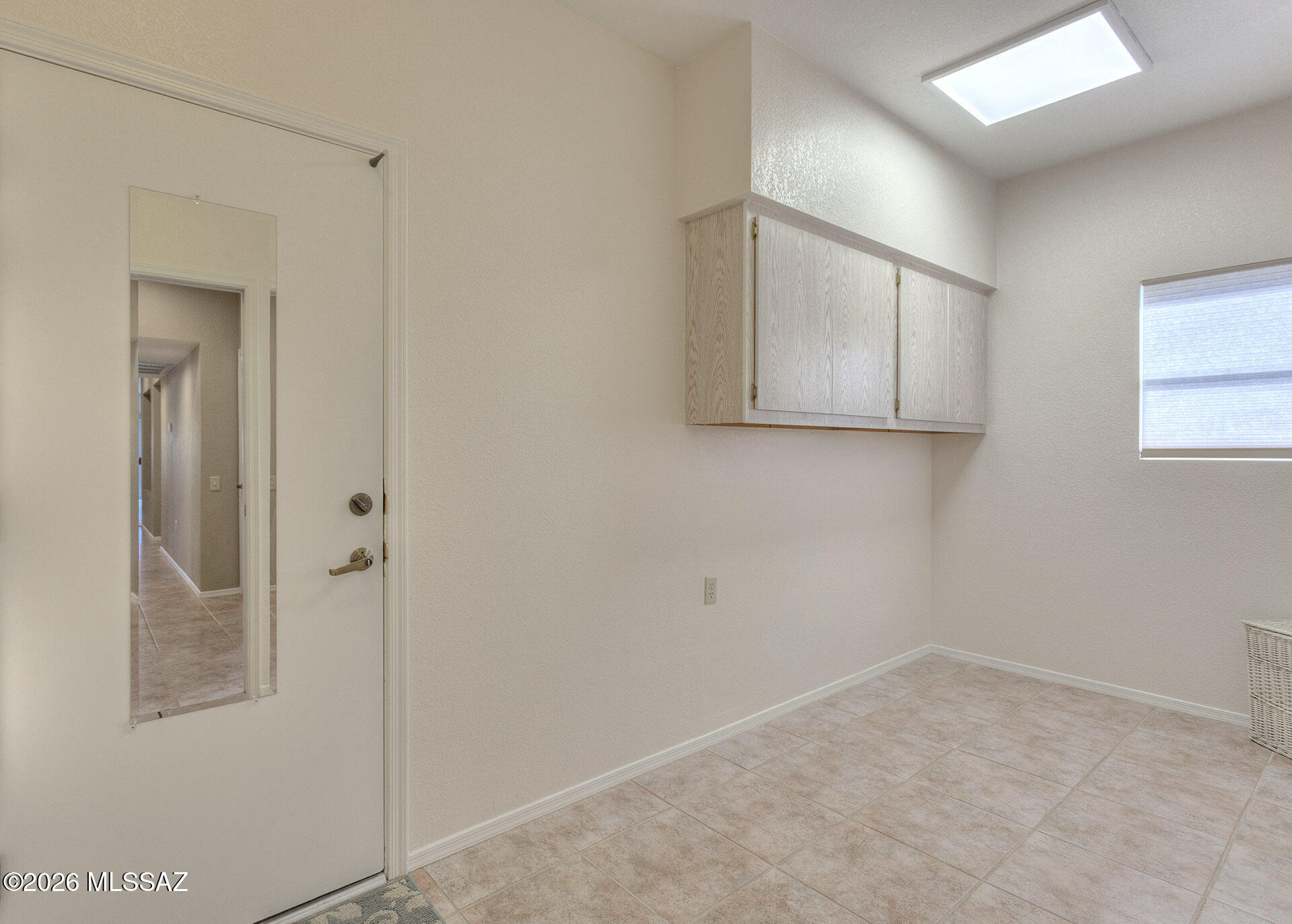 San Ignacio Ridge Estates (1-115) - Residential