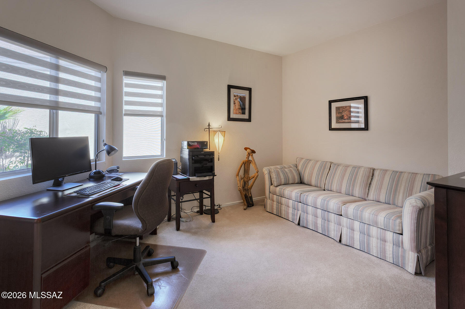 San Ignacio Ridge Estates (1-115) - Residential