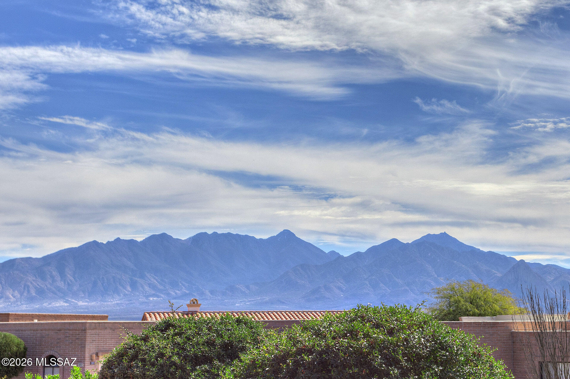 San Ignacio Ridge Estates (1-115) - Residential