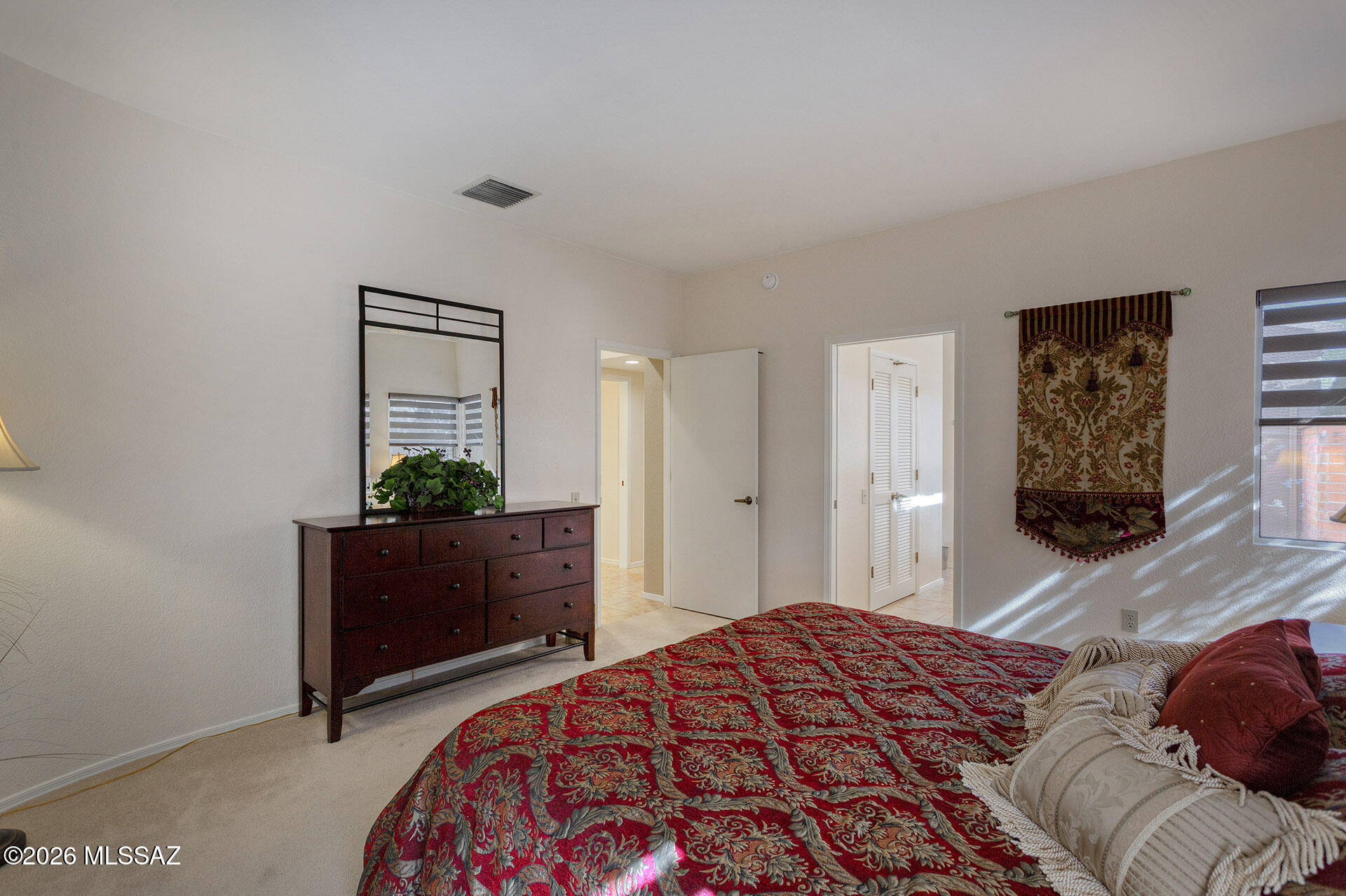 San Ignacio Ridge Estates (1-115) - Residential