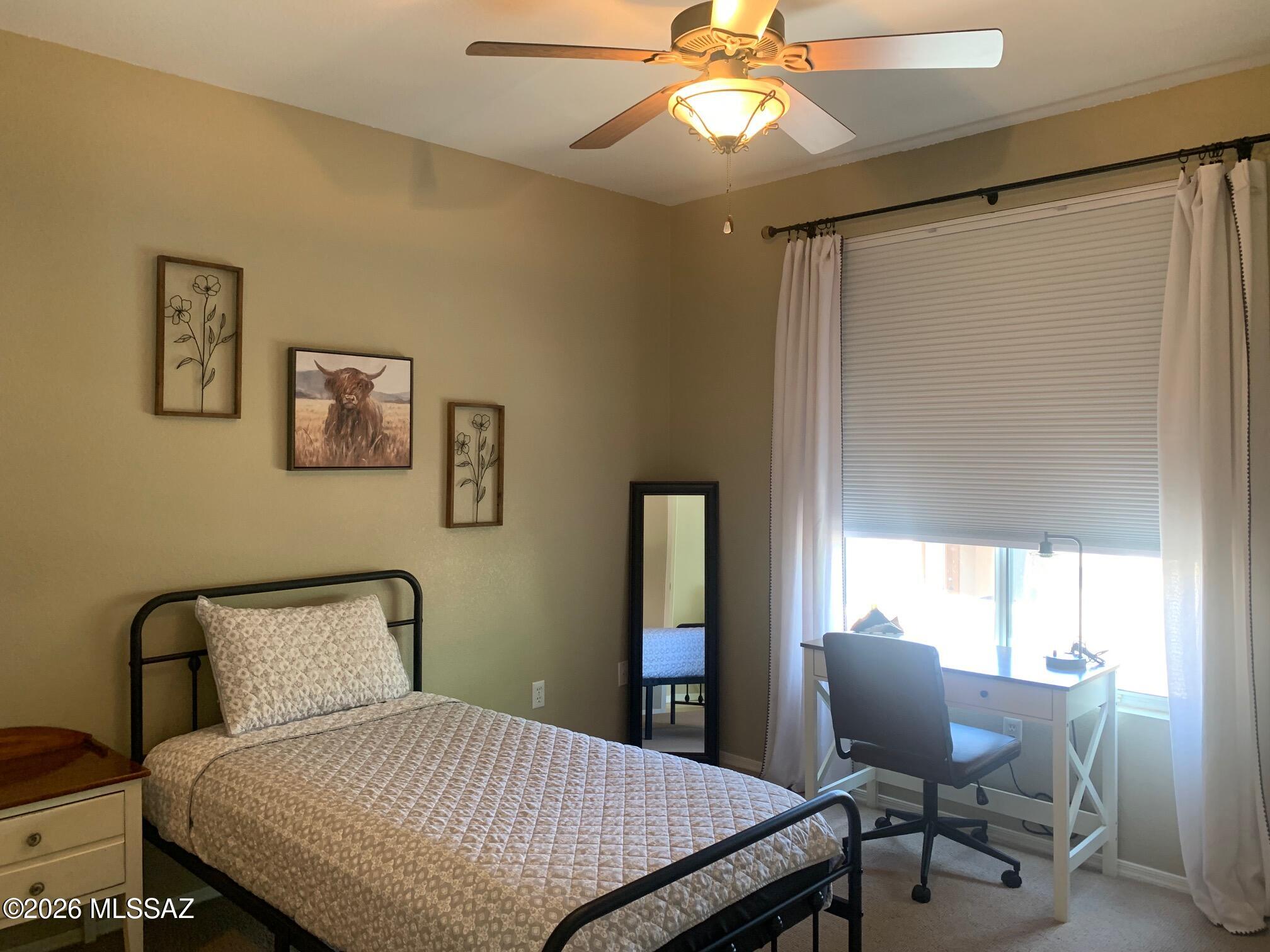 Pinnacle Canyon Condominium - Residential Lease
