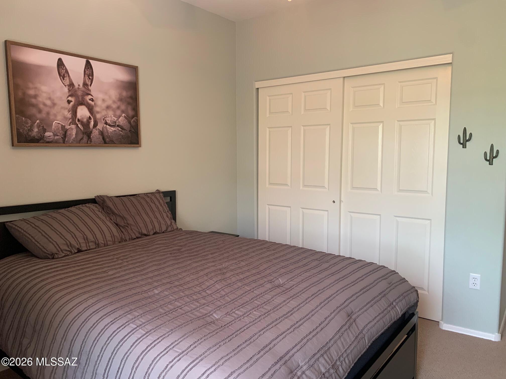 Pinnacle Canyon Condominium - Residential Lease