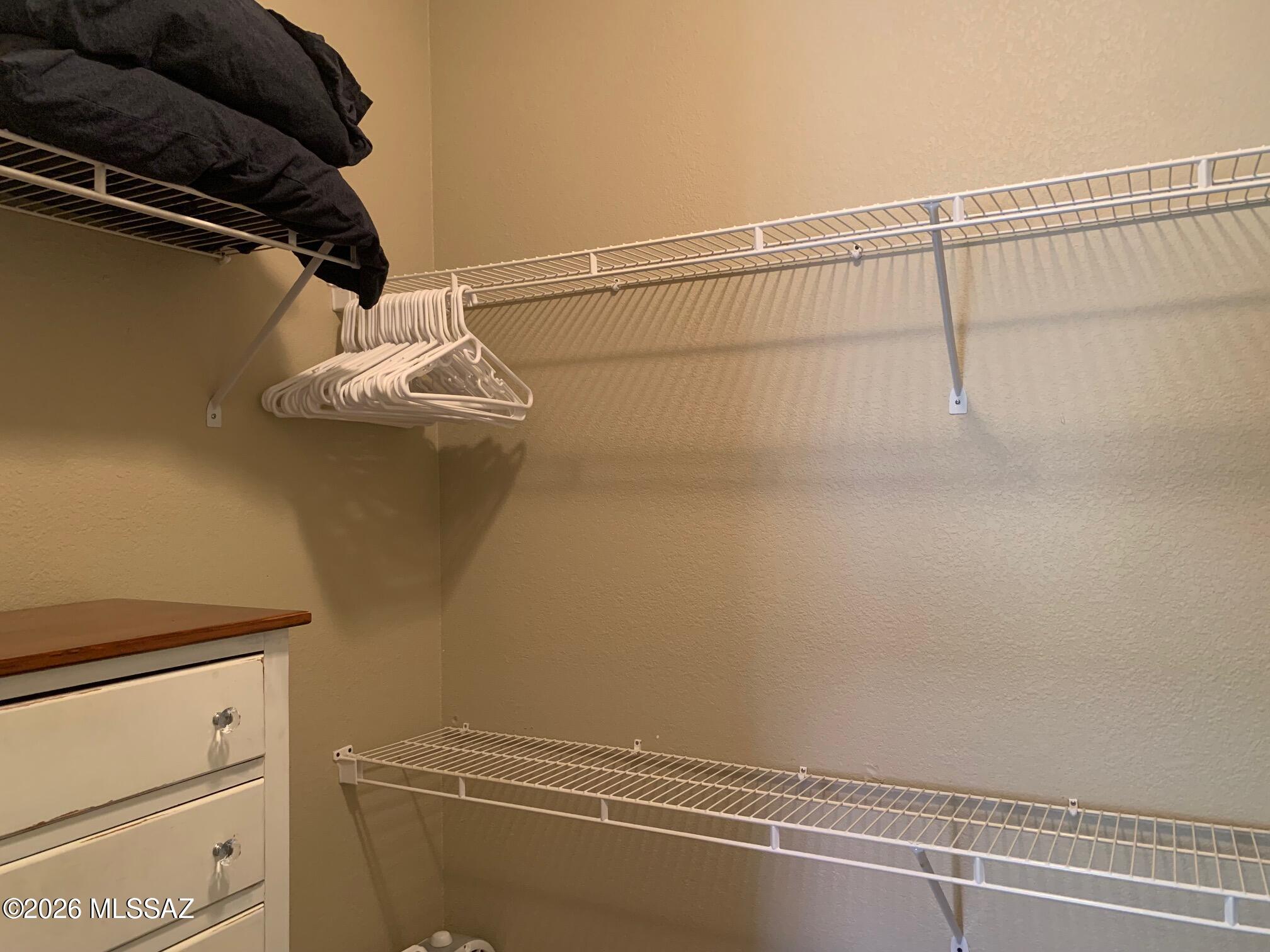 Pinnacle Canyon Condominium - Residential Lease