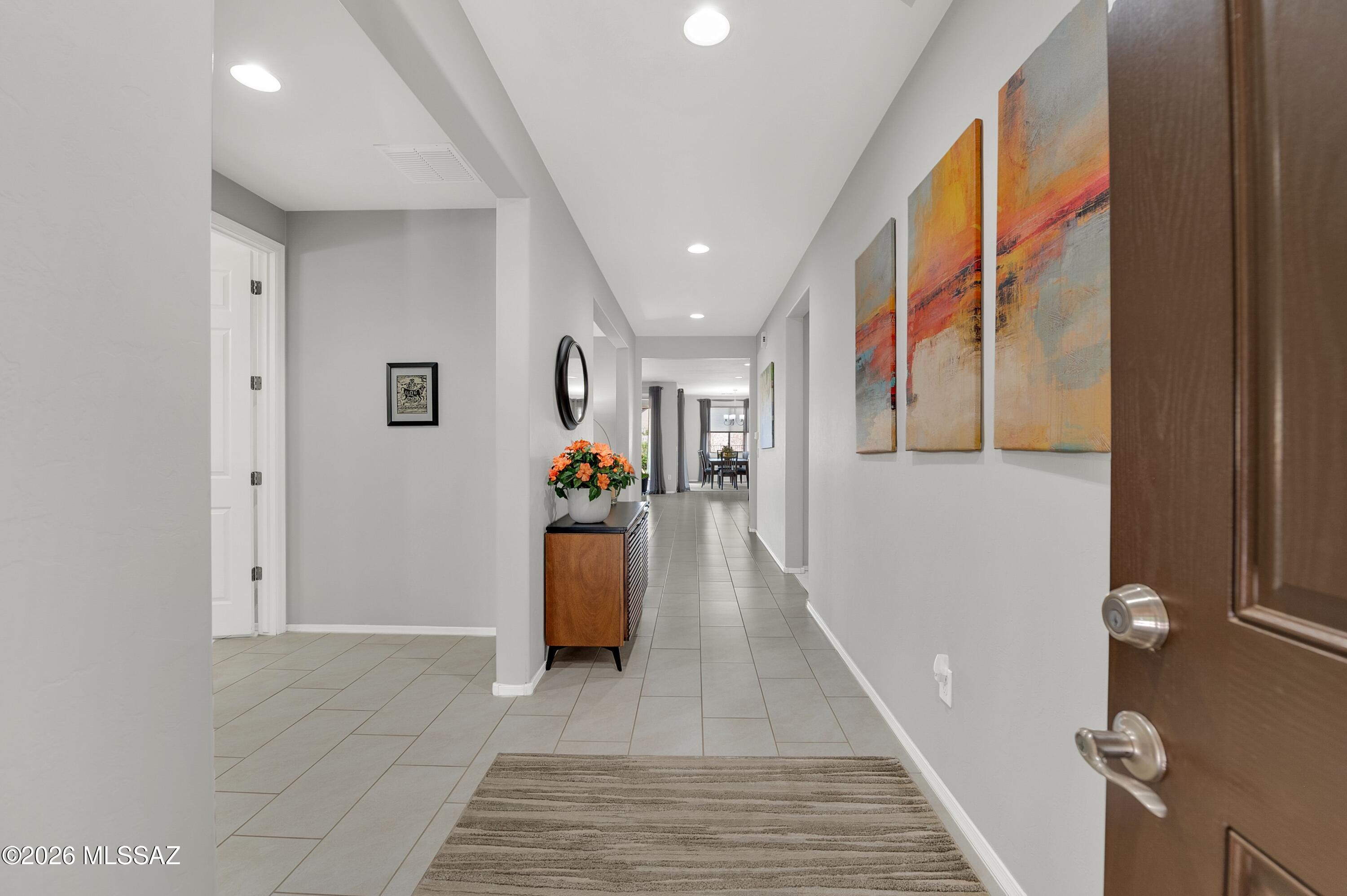 17369 S Nicholas Falls Drive