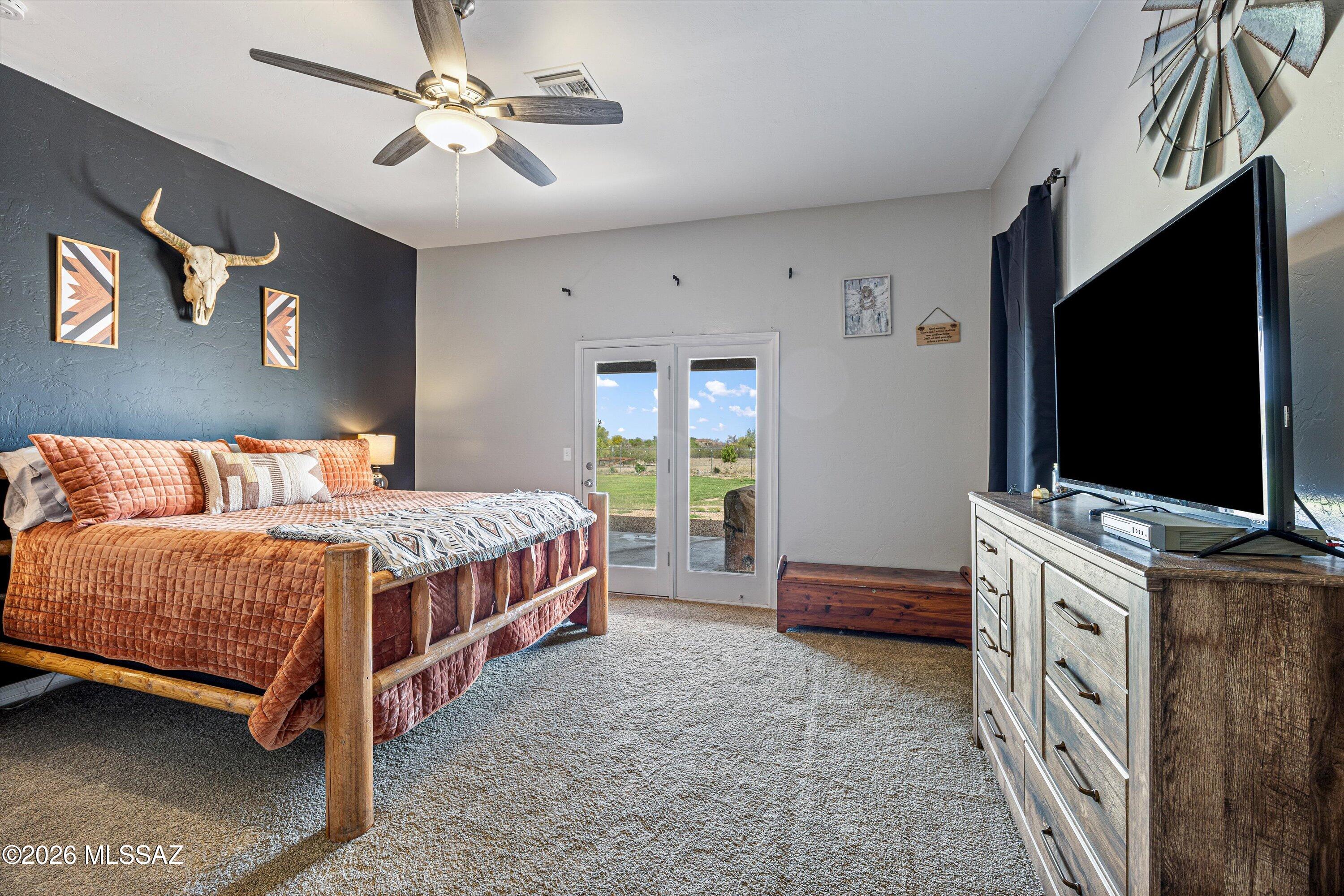 Sycamore Canyon Estates (1-19) - Residential