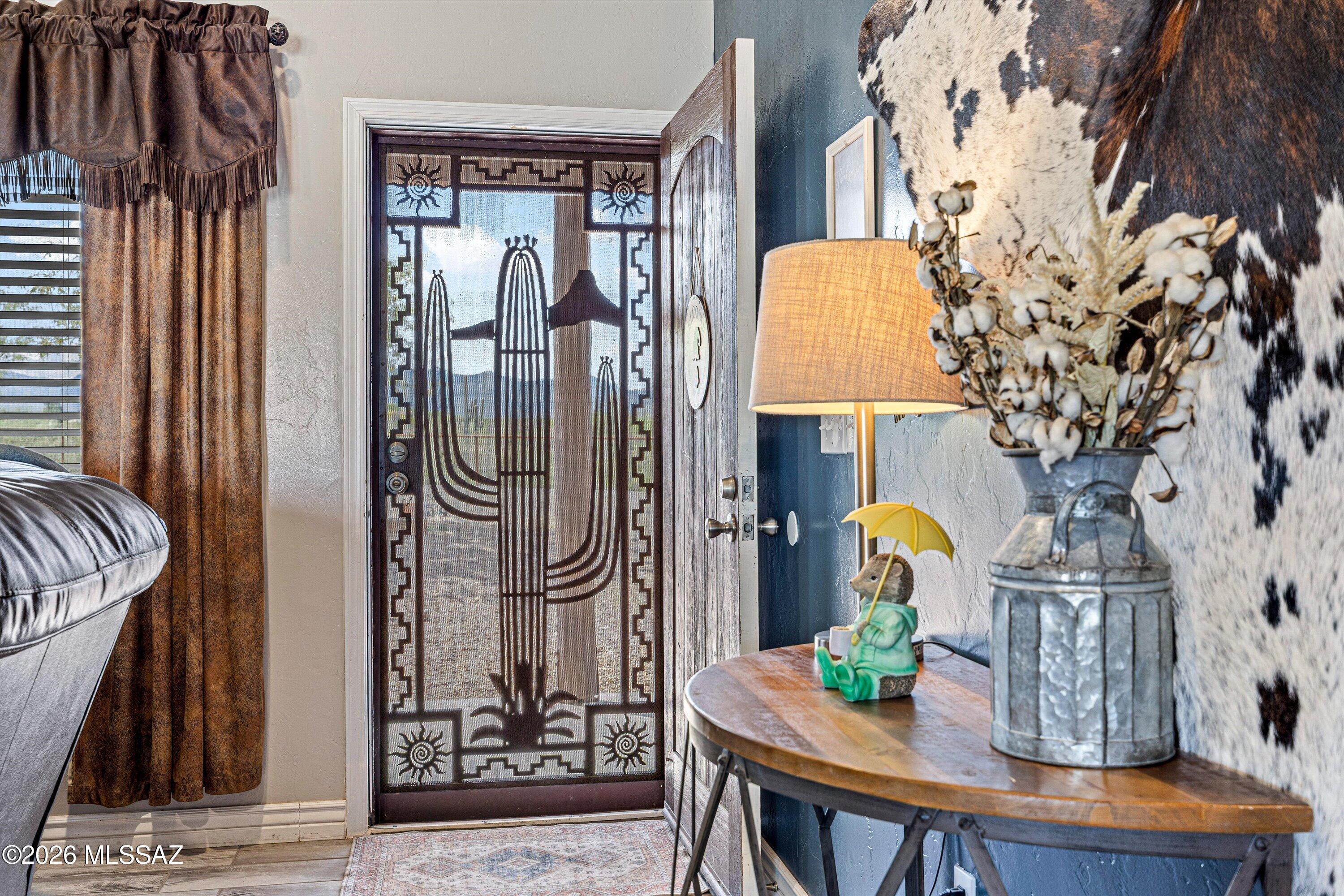 Sycamore Canyon Estates (1-19) - Residential
