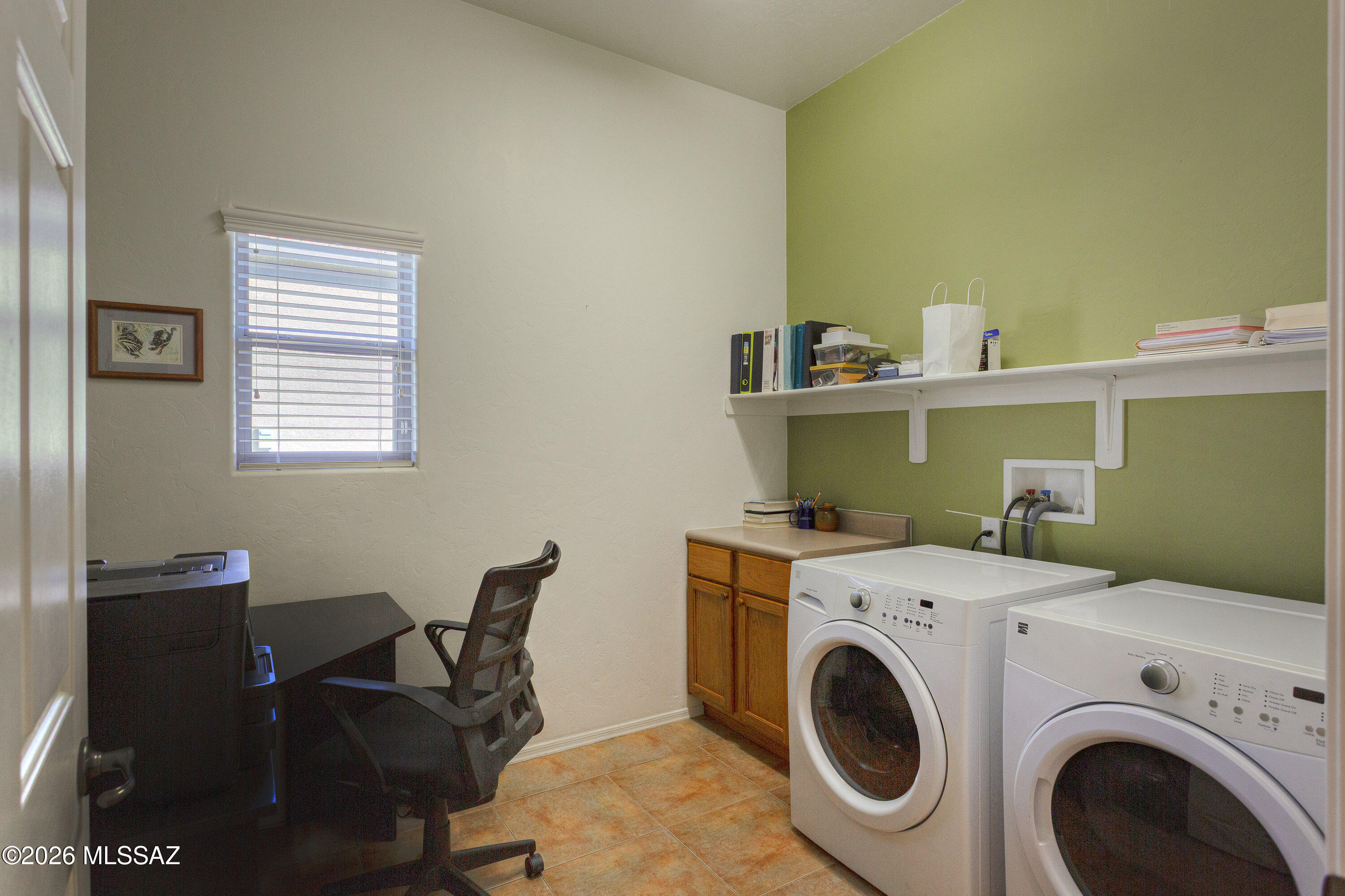 Las Campanas Block F - Residential