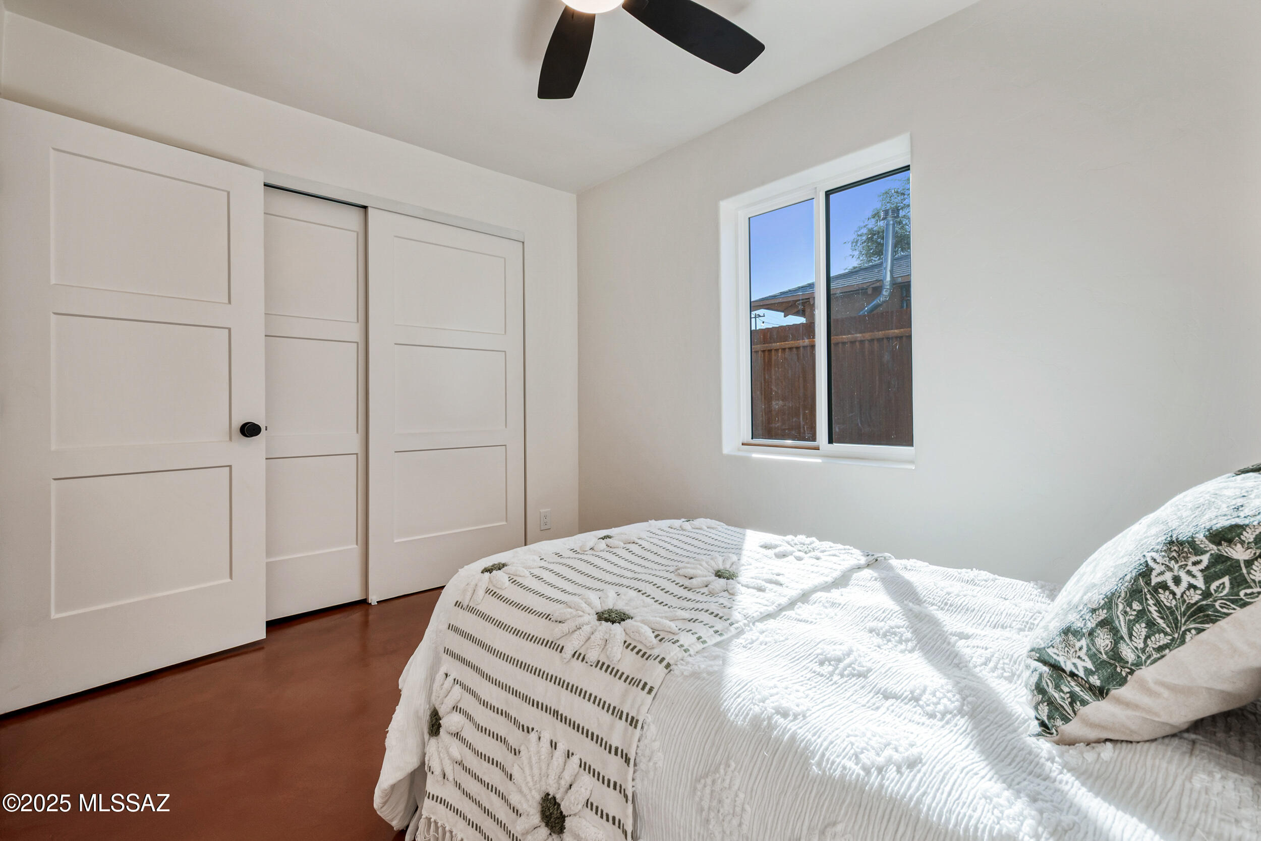 Altadina Heights - Residential