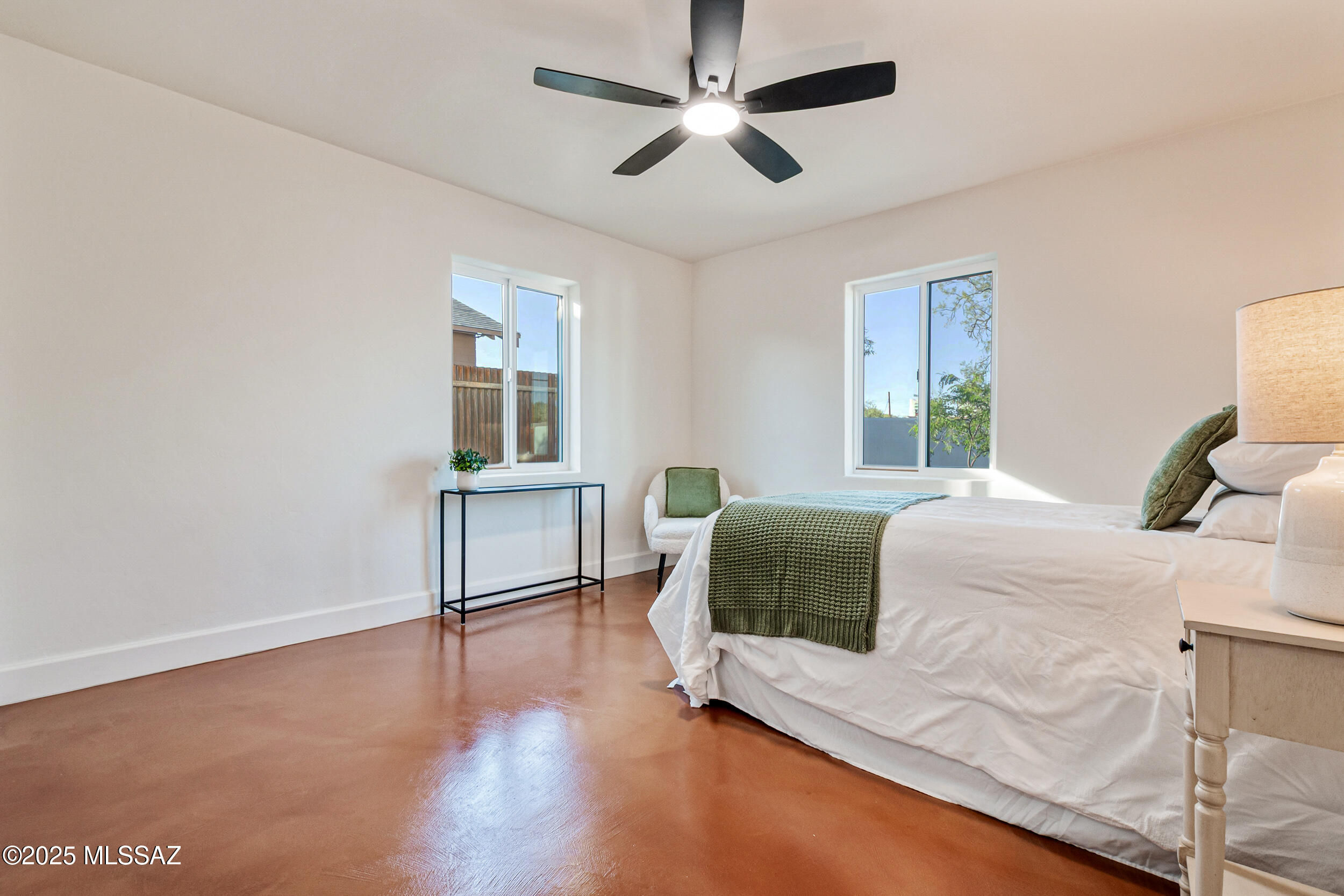 Altadina Heights - Residential