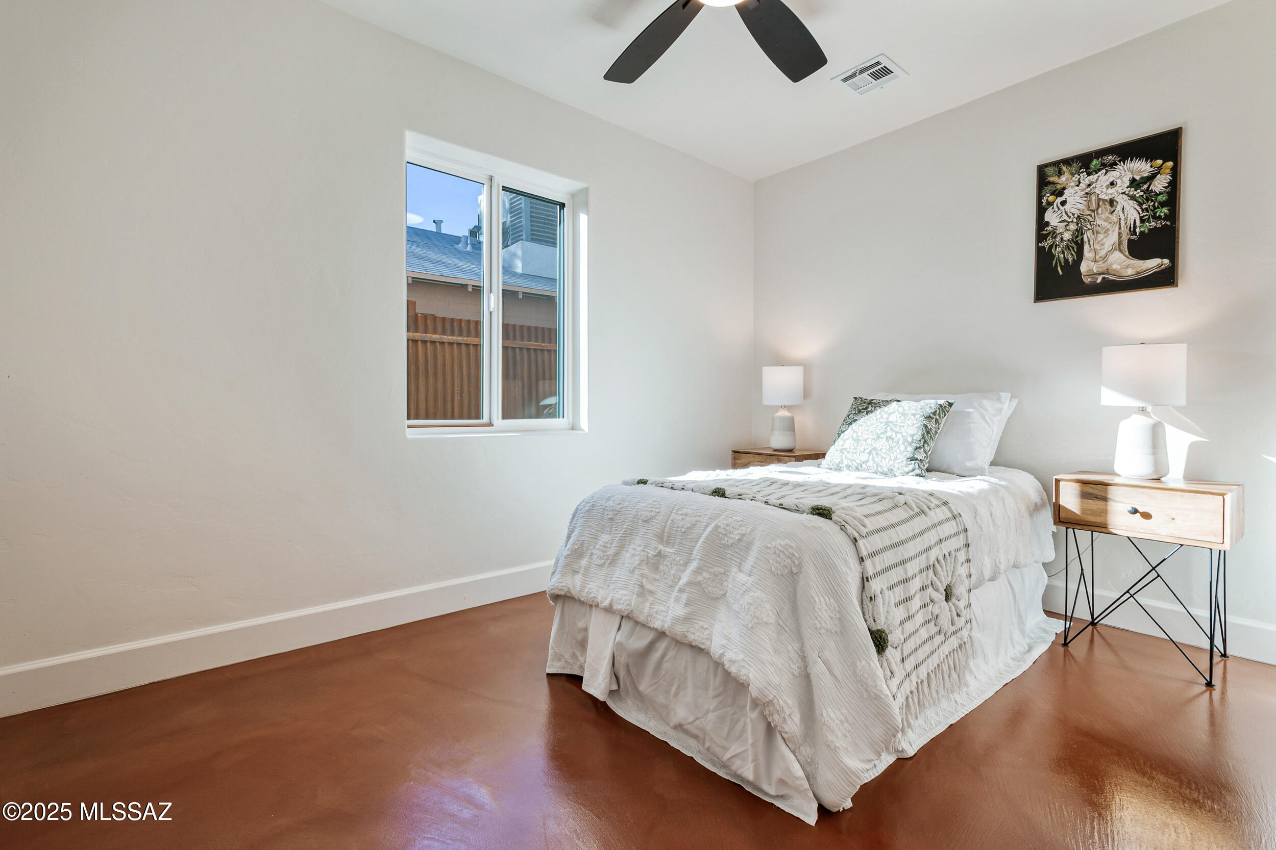 Altadina Heights - Residential