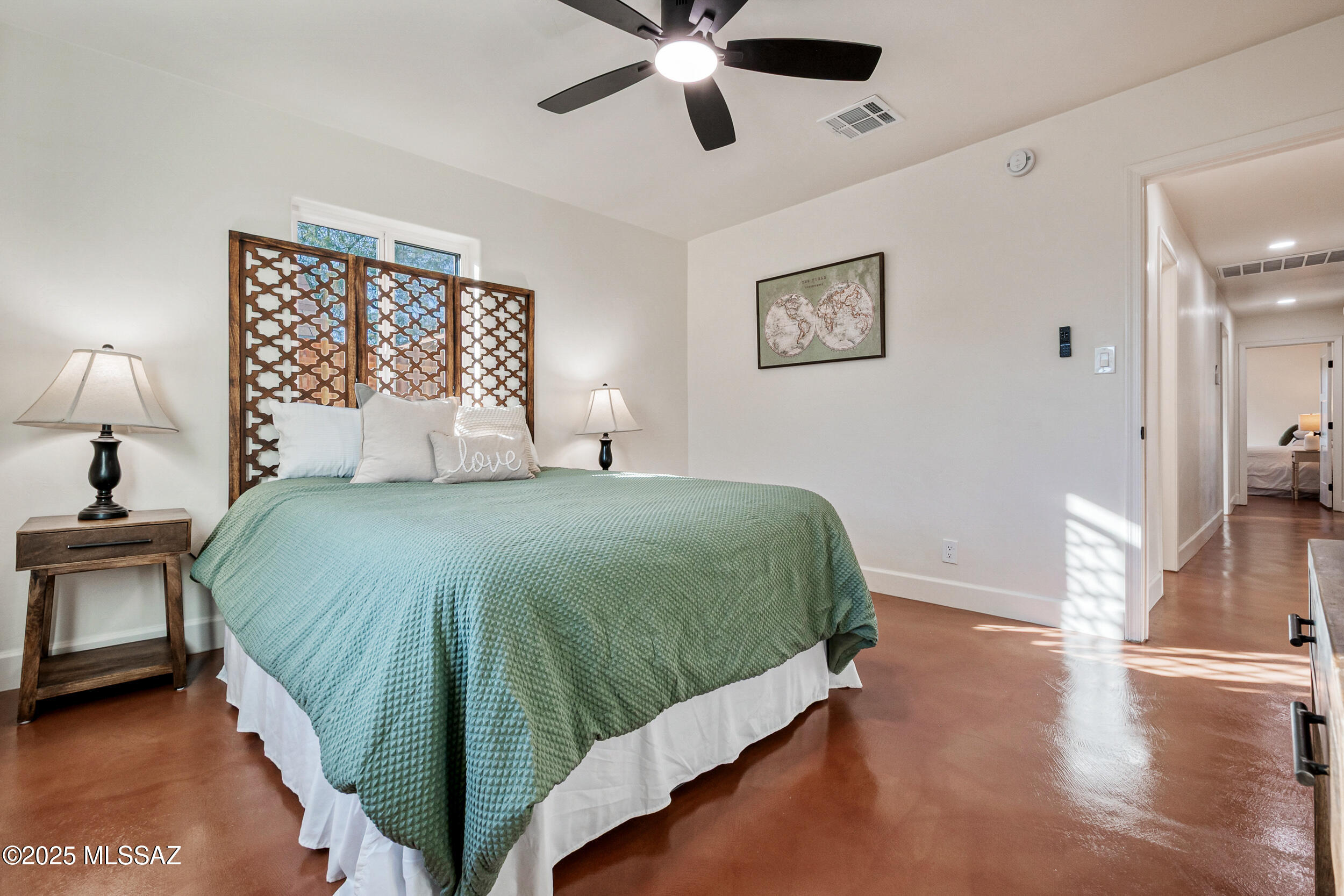 Altadina Heights - Residential
