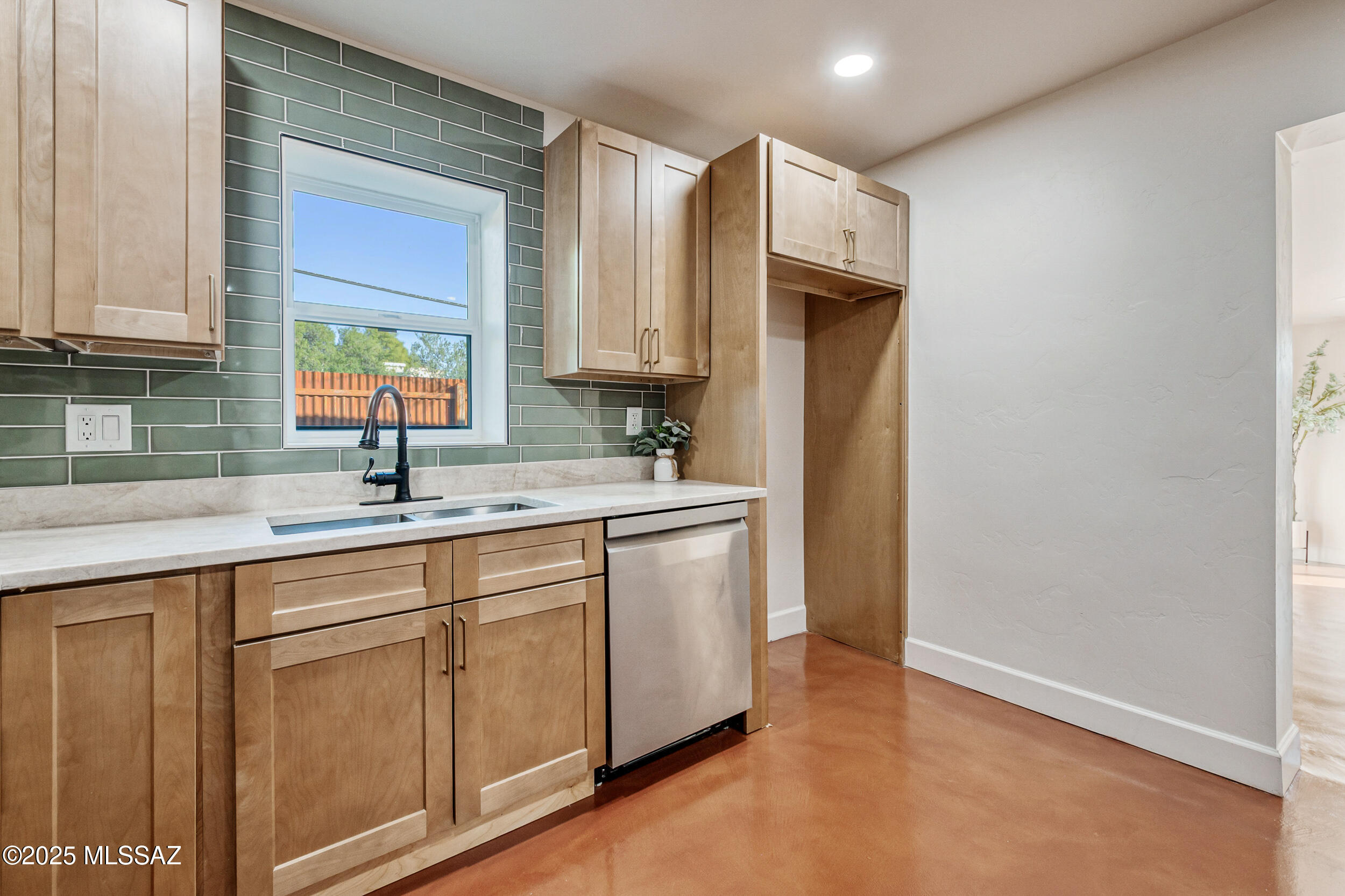 Altadina Heights - Residential
