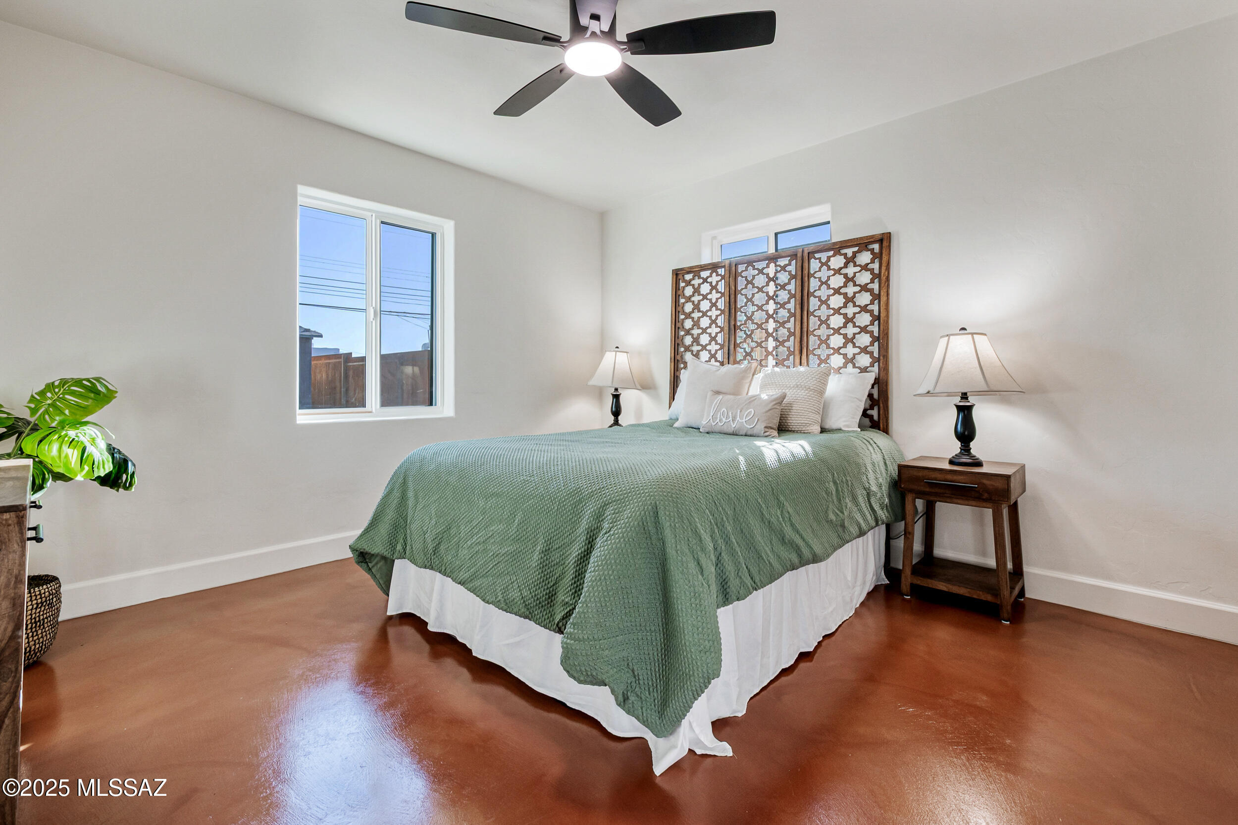 Altadina Heights - Residential