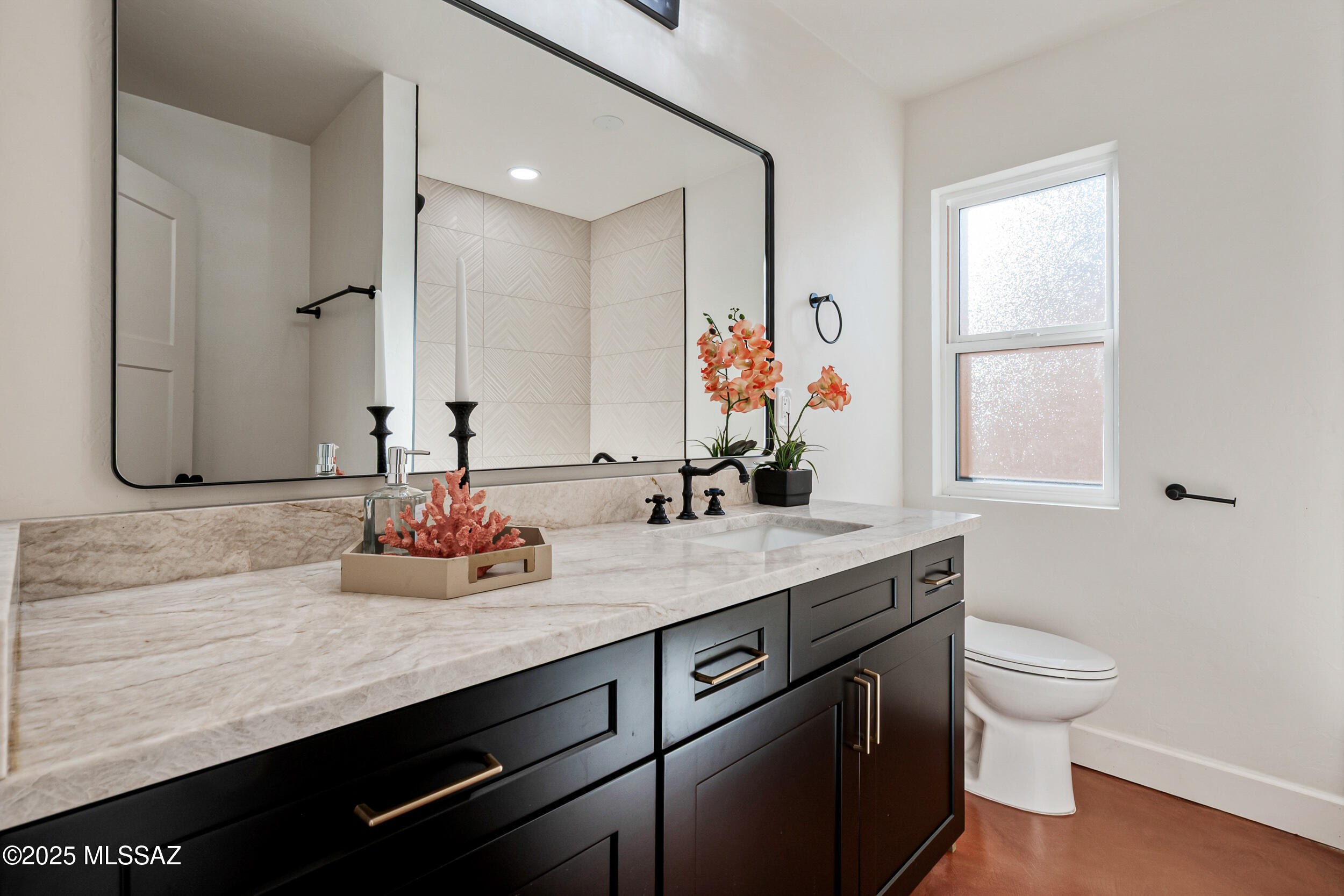 Altadina Heights - Residential