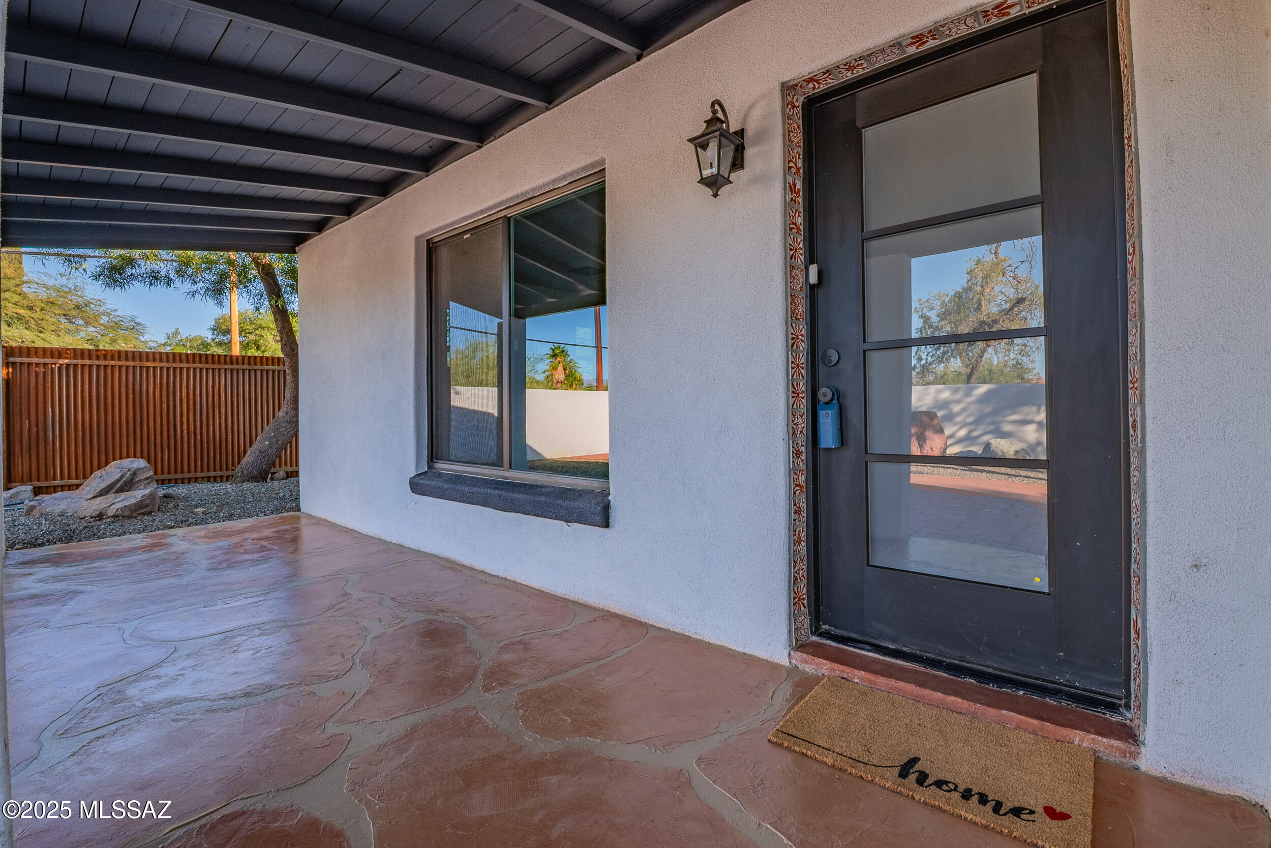 Altadina Heights - Residential
