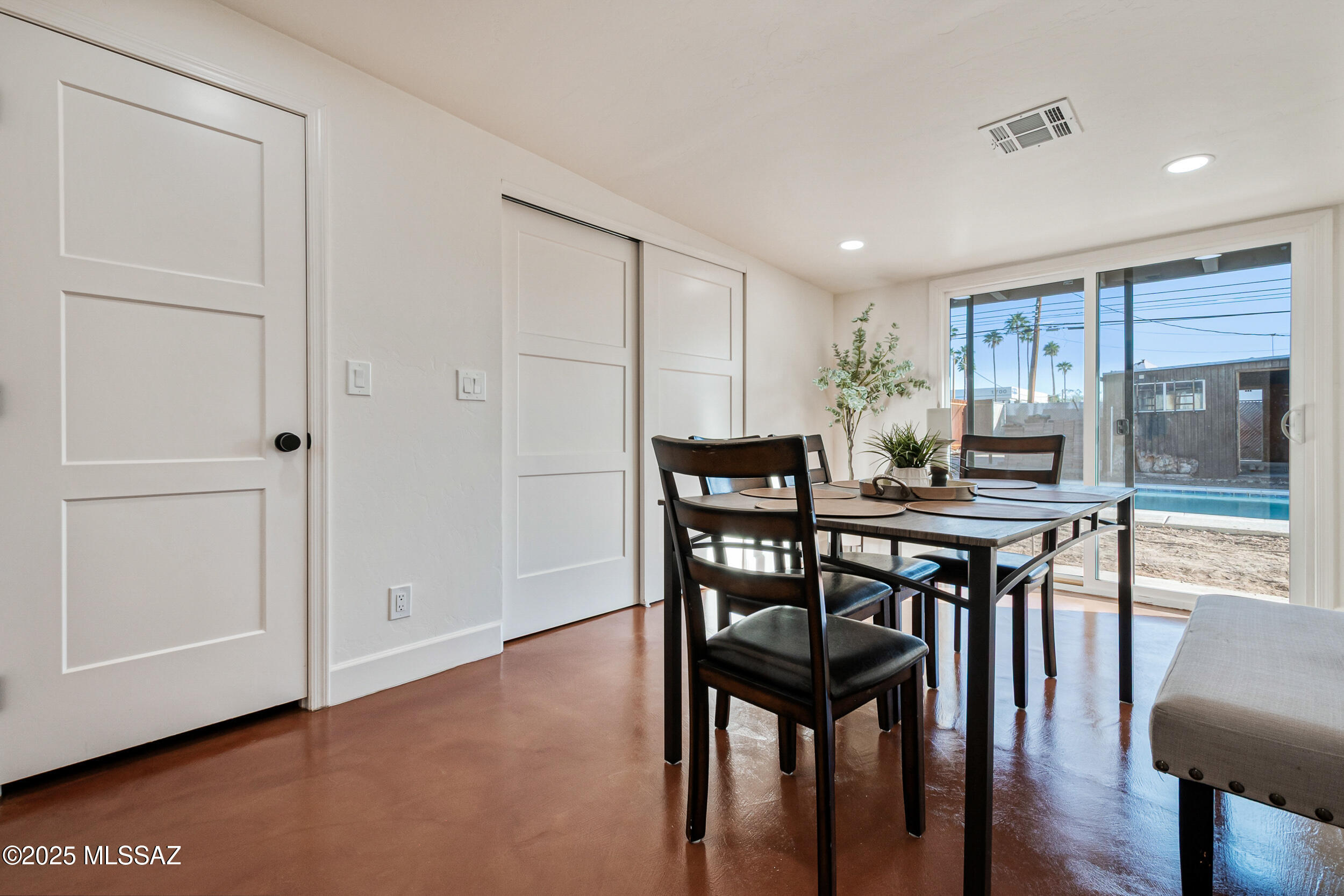 Altadina Heights - Residential