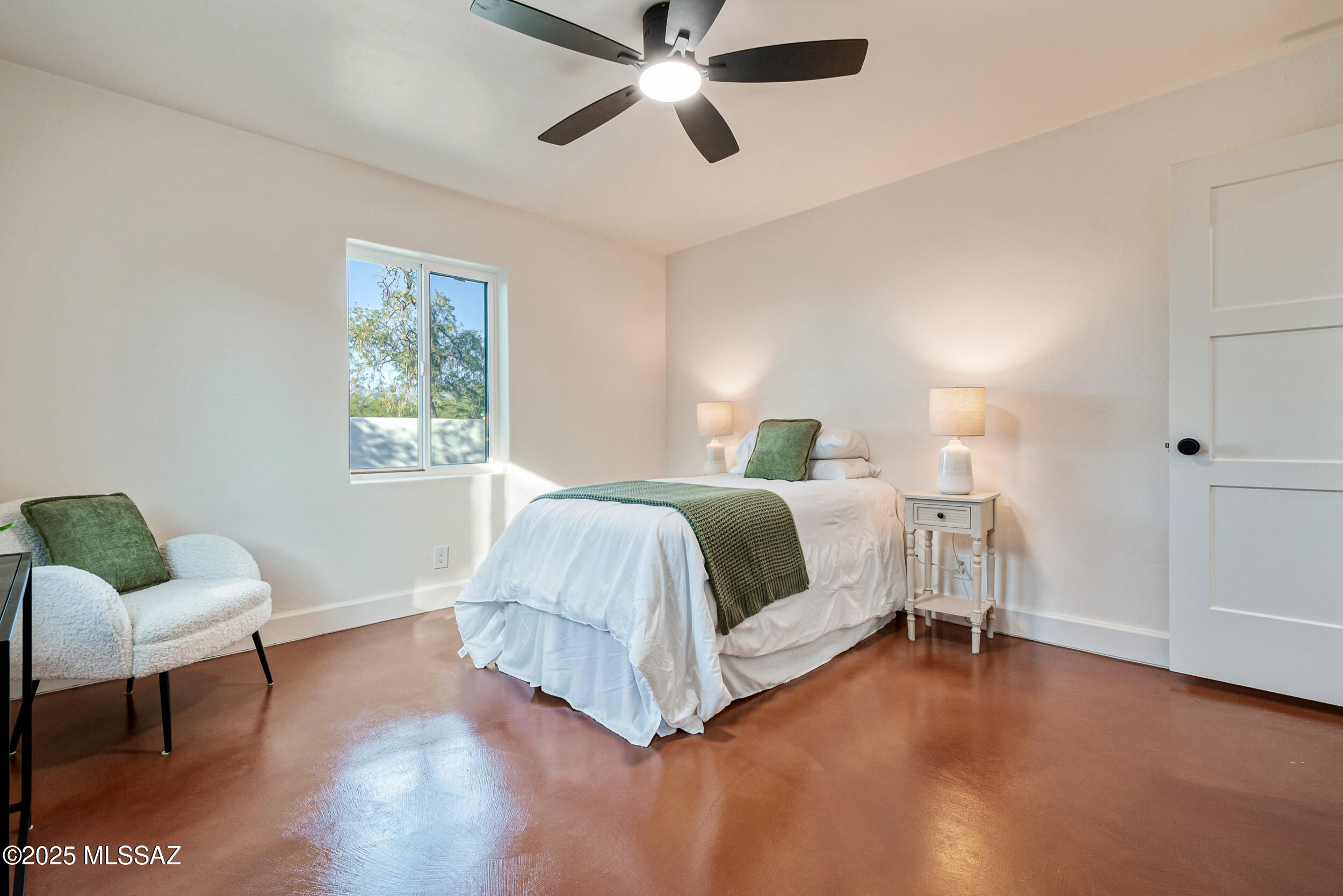 Altadina Heights - Residential