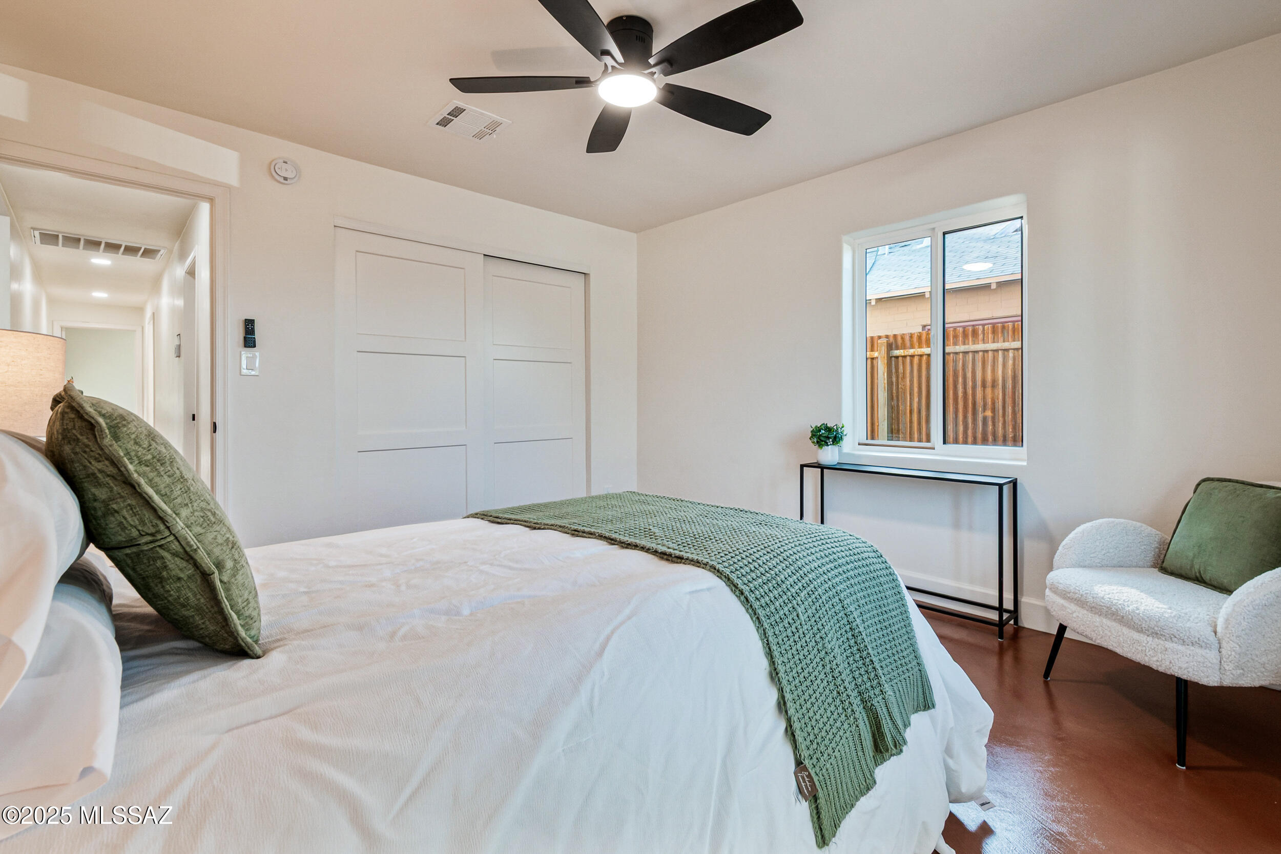 Altadina Heights - Residential