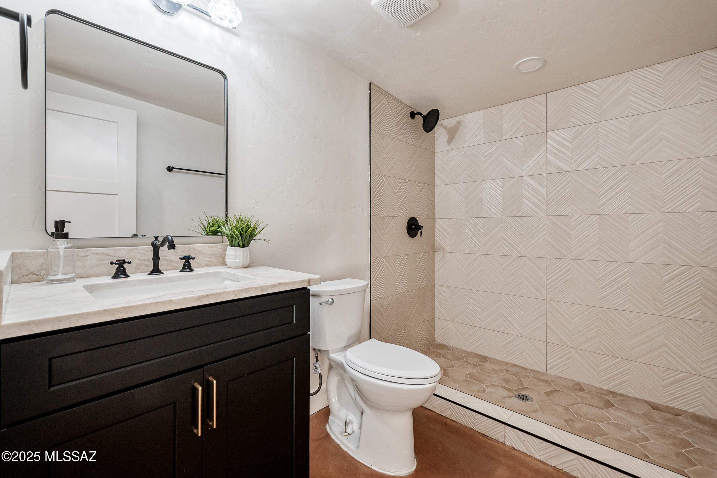 Altadina Heights - Residential