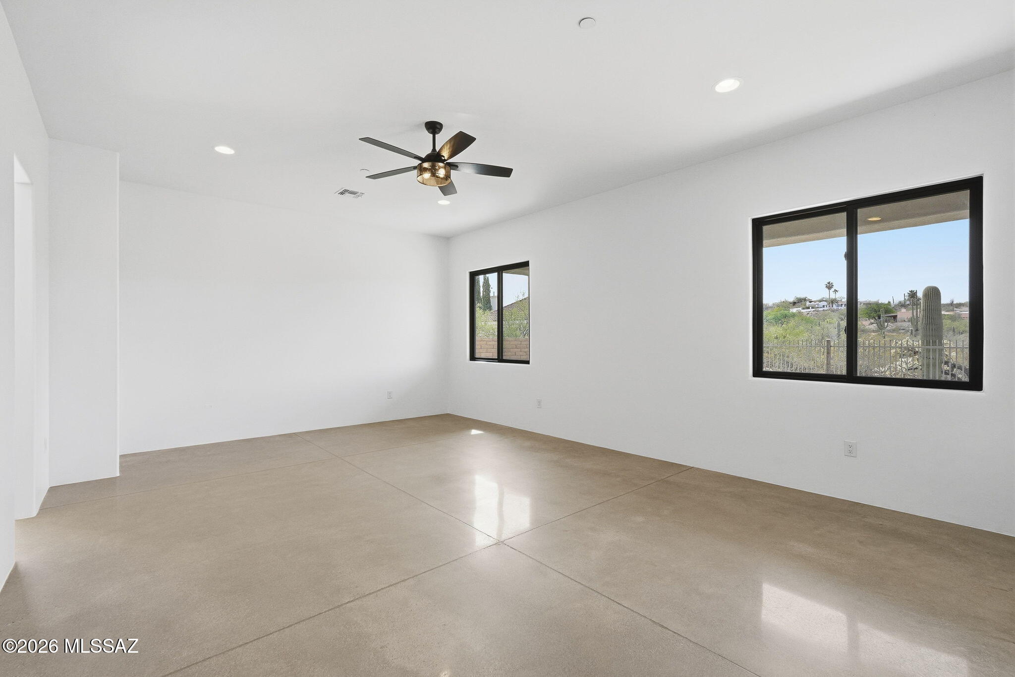 Rancho Del Cerro (1-179) - Residential