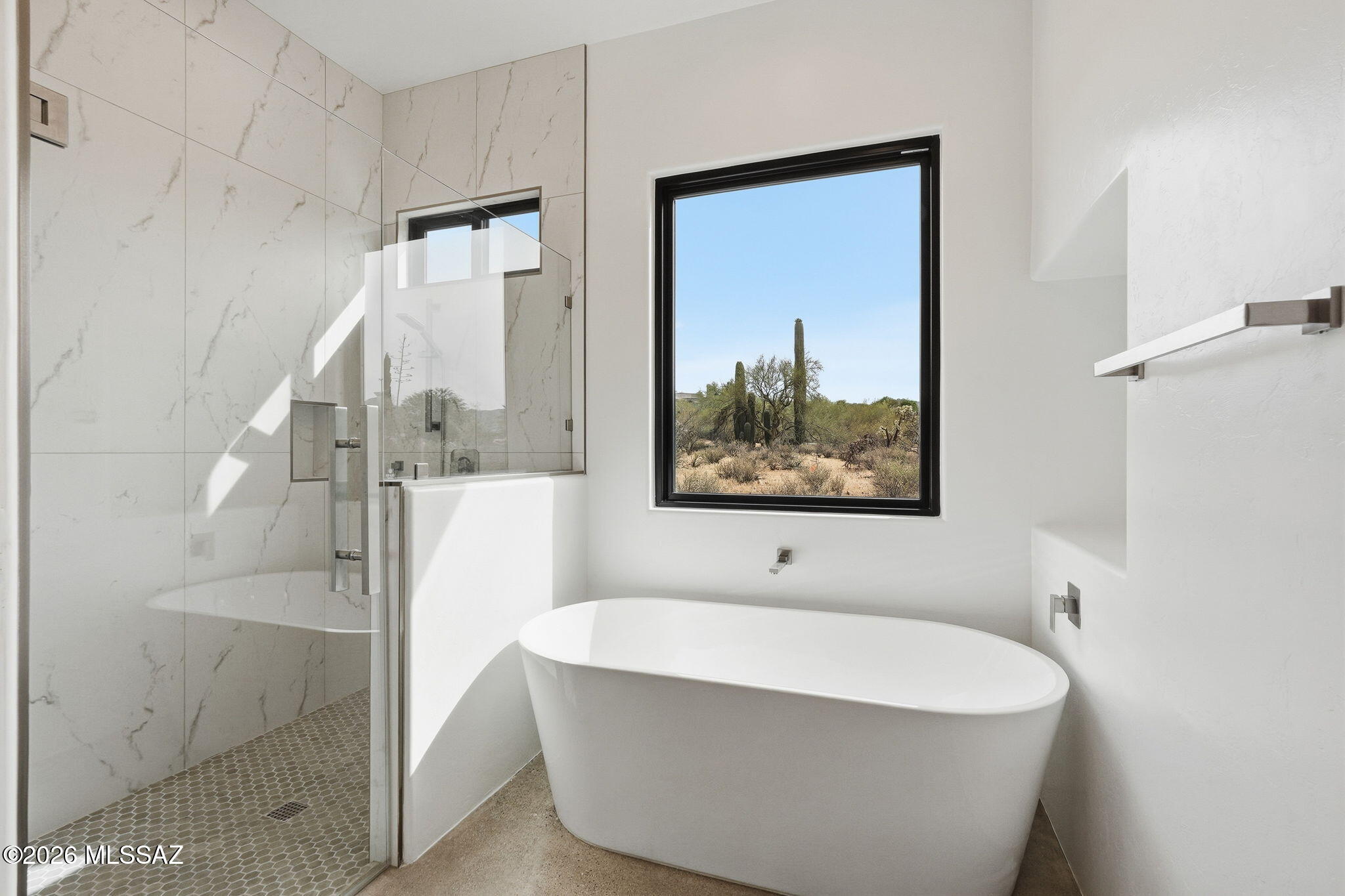 Rancho Del Cerro (1-179) - Residential