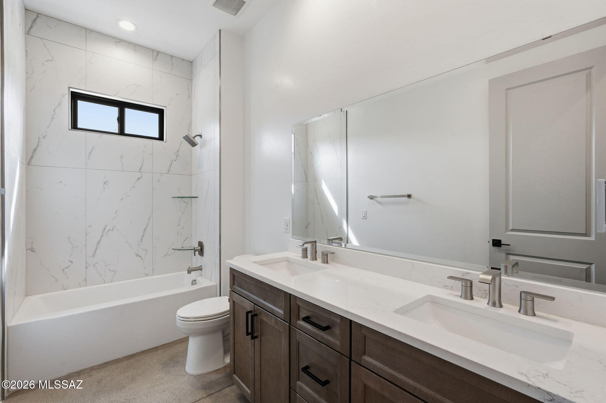 Rancho Del Cerro (1-179) - Residential