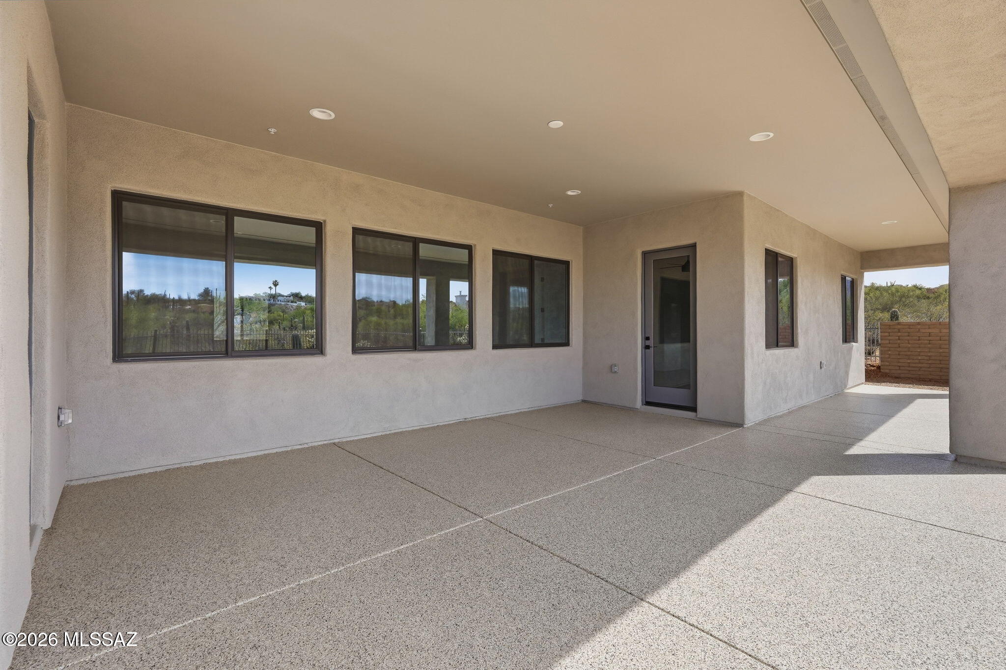 Rancho Del Cerro (1-179) - Residential