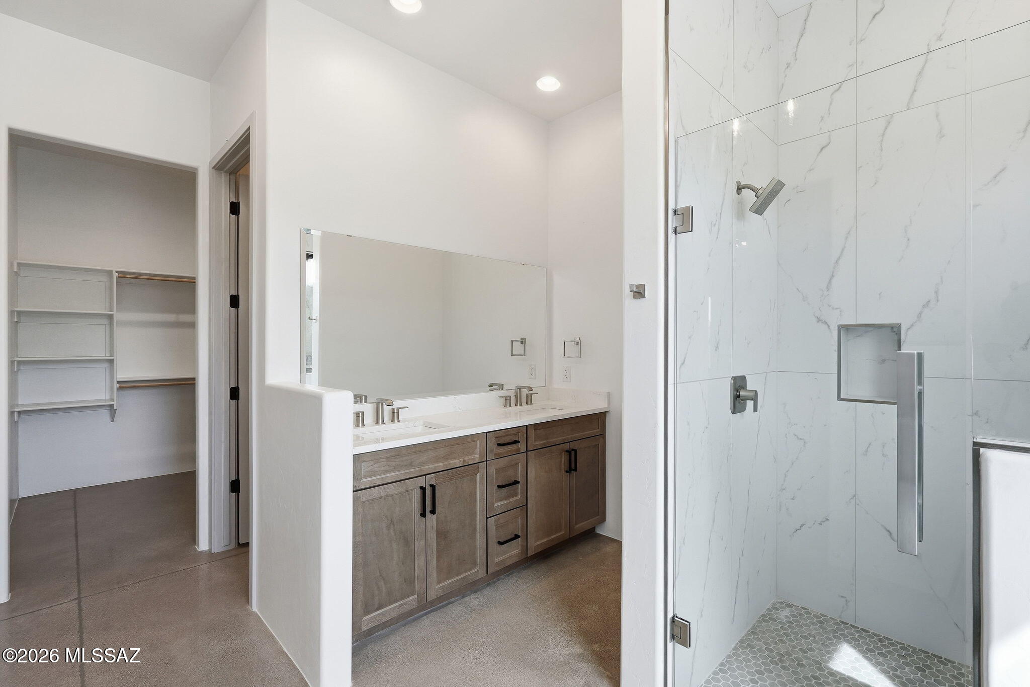 Rancho Del Cerro (1-179) - Residential