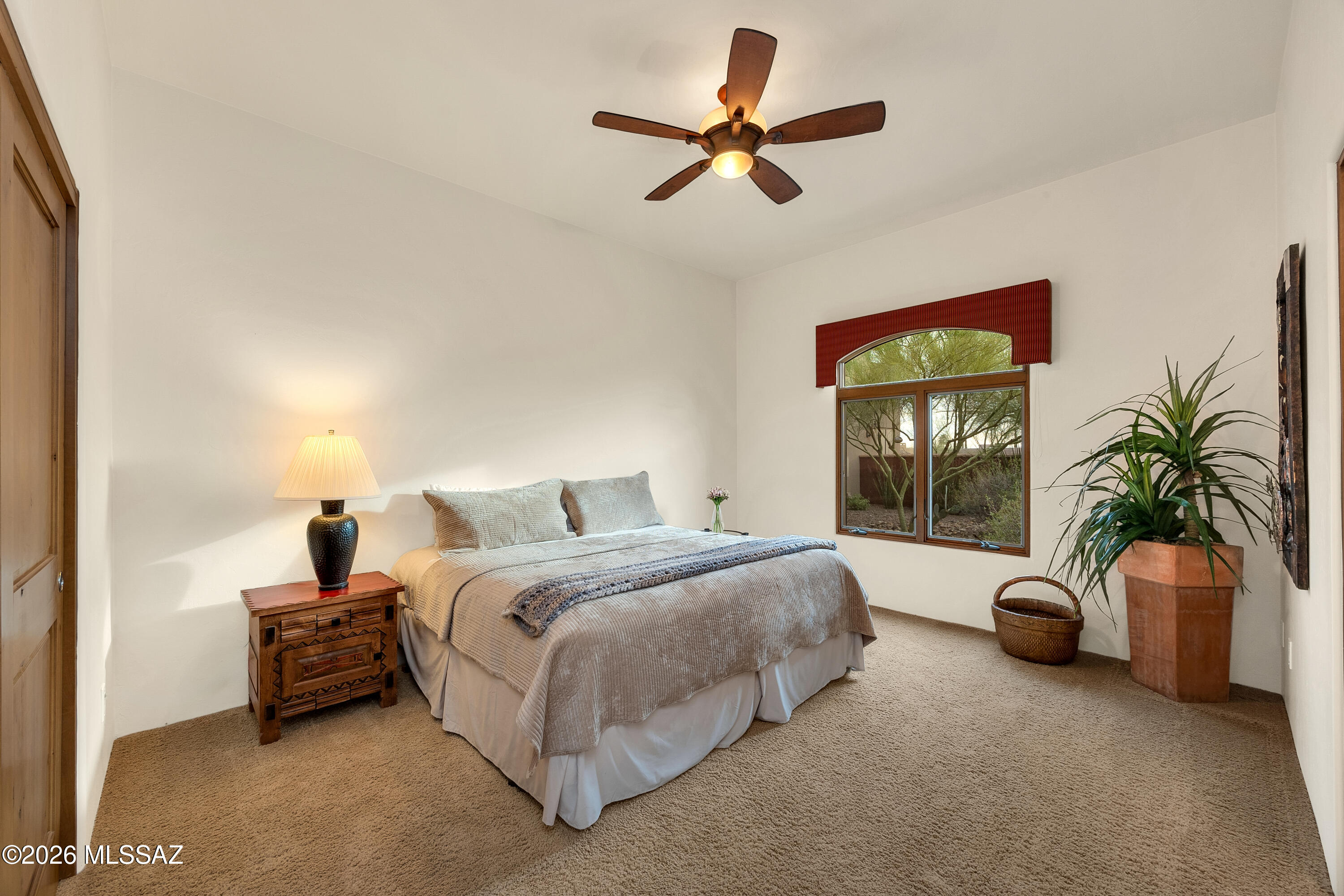 Stone Canyon I - Residential