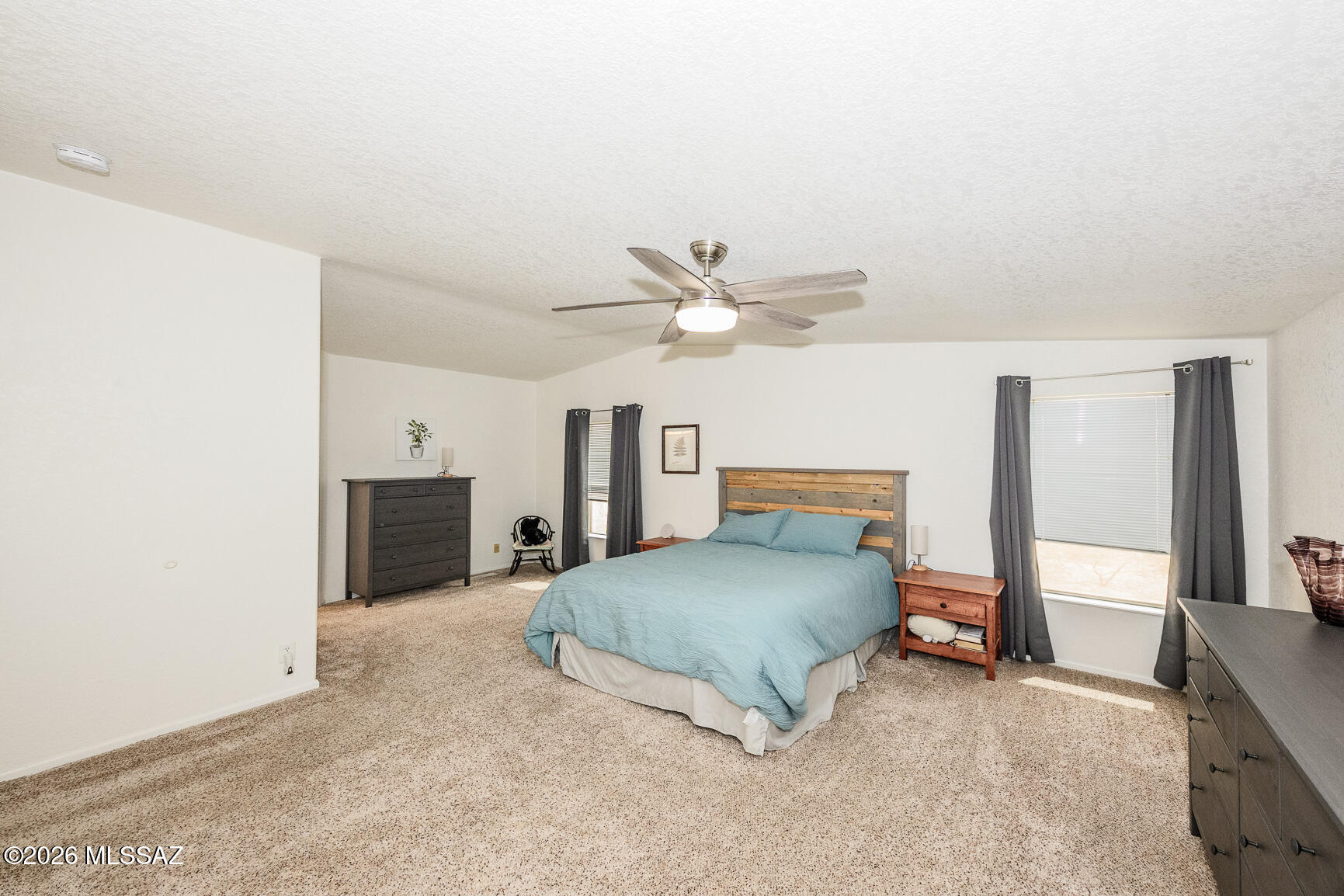 San Joaquin Ranch Estates (1-75) - Residential