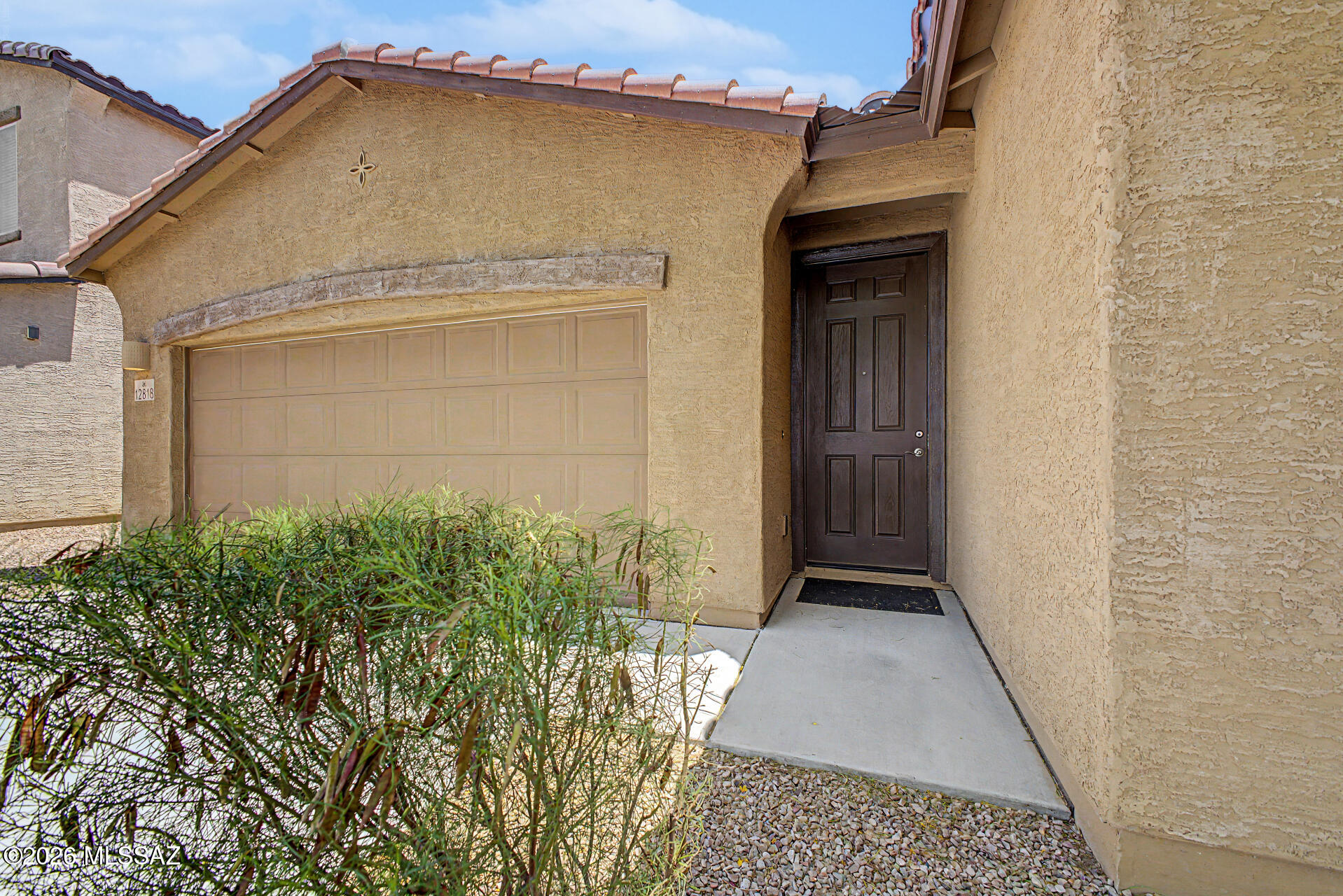 12818 N Dutch Drive