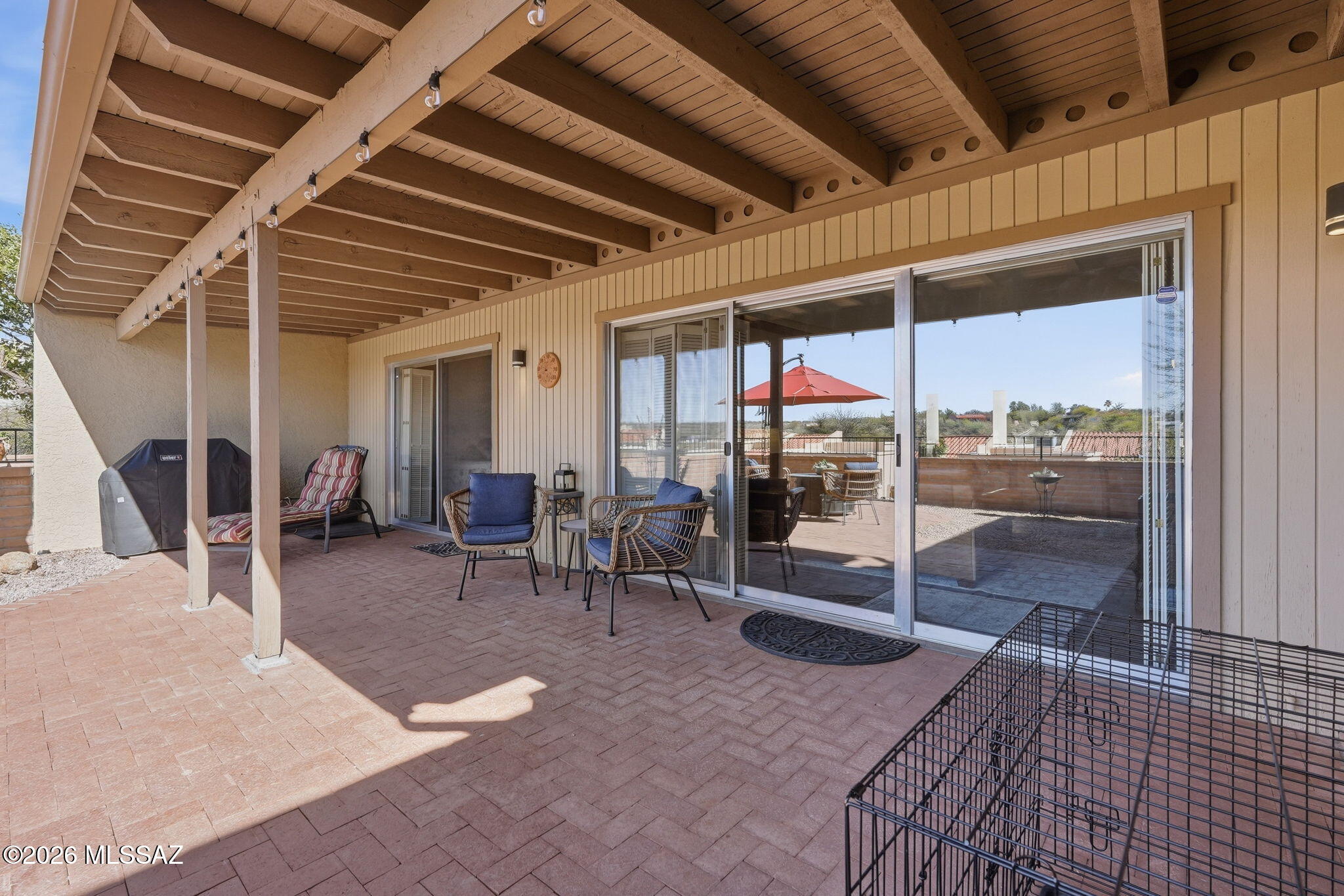 Green Valley Desert Hills NO.4 (1-224) - Residential
