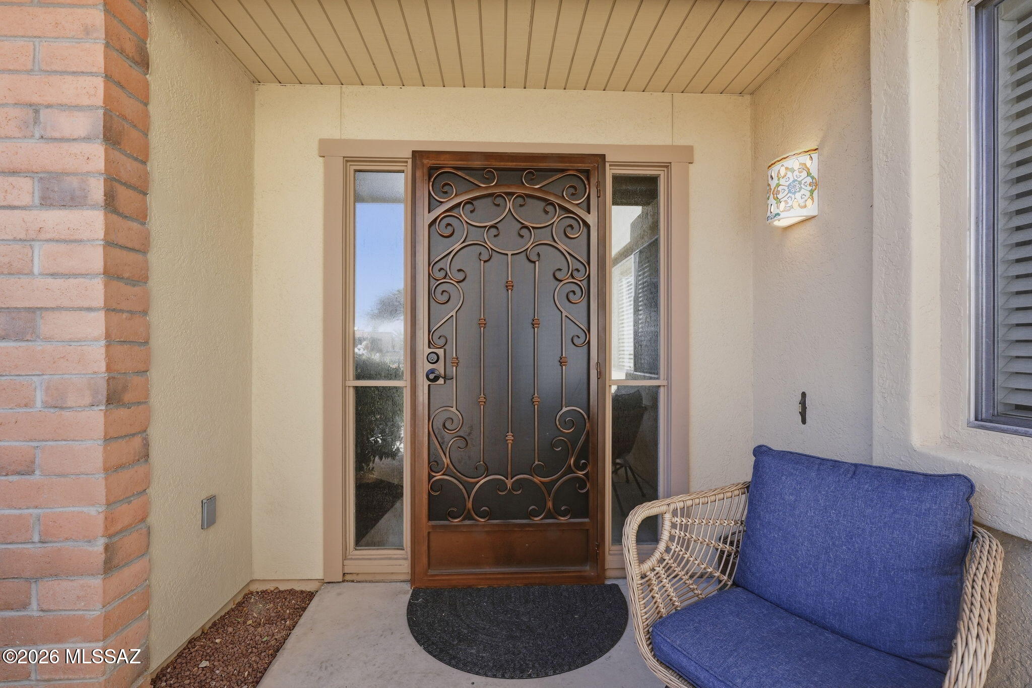 Green Valley Desert Hills NO.4 (1-224) - Residential