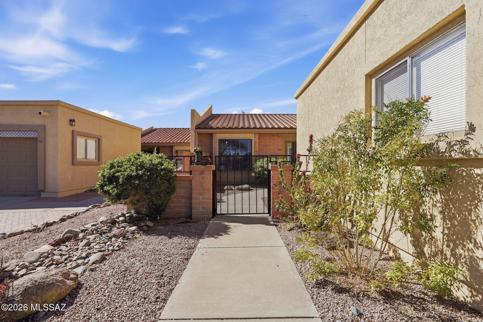 Green Valley Desert Hills NO.4 (1-224) - Residential