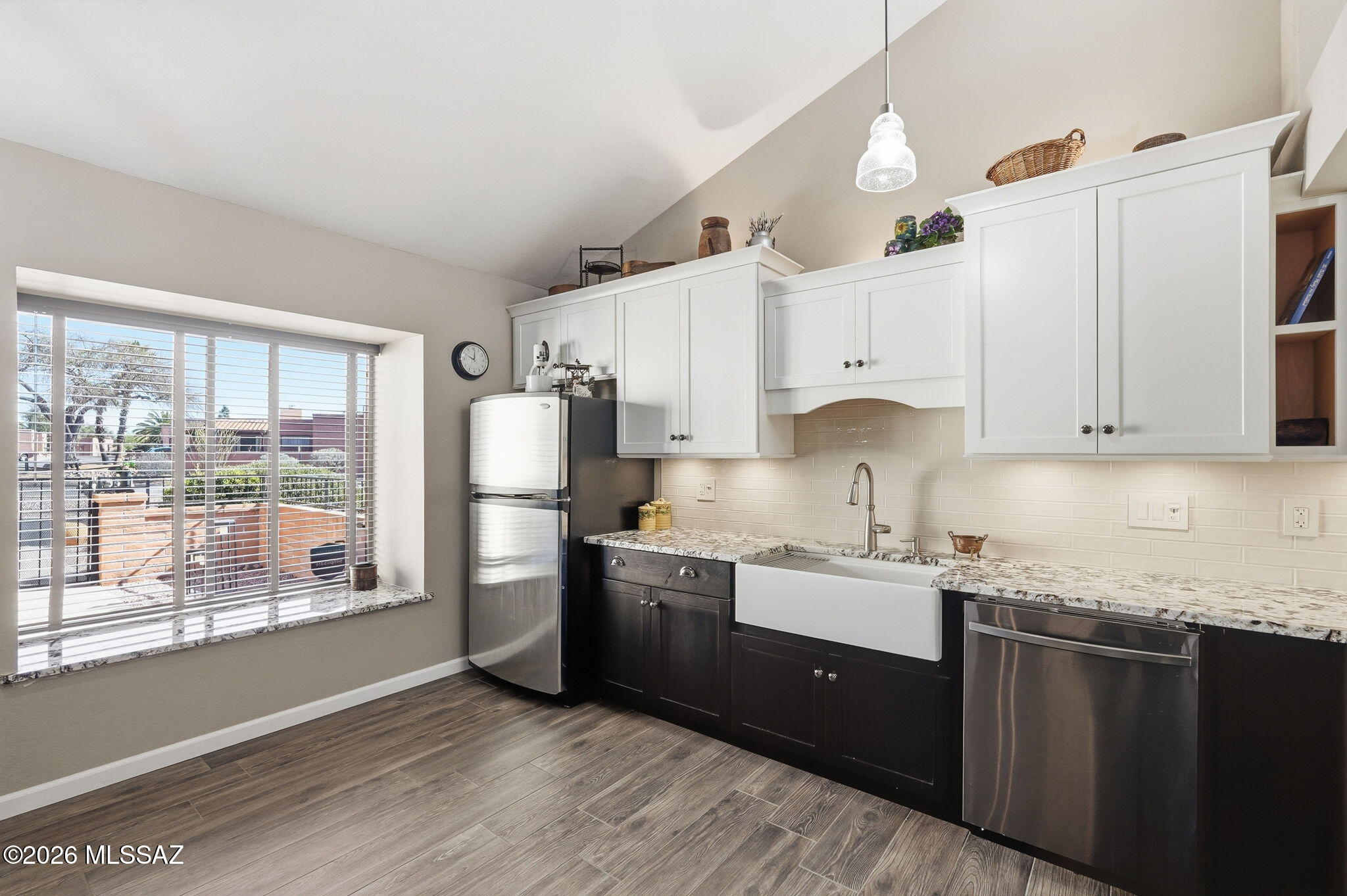 Green Valley Desert Hills NO.4 (1-224) - Residential