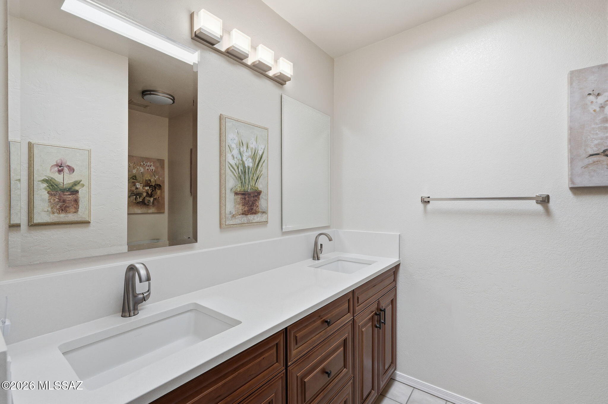 Green Valley Desert Hills NO.4 (1-224) - Residential
