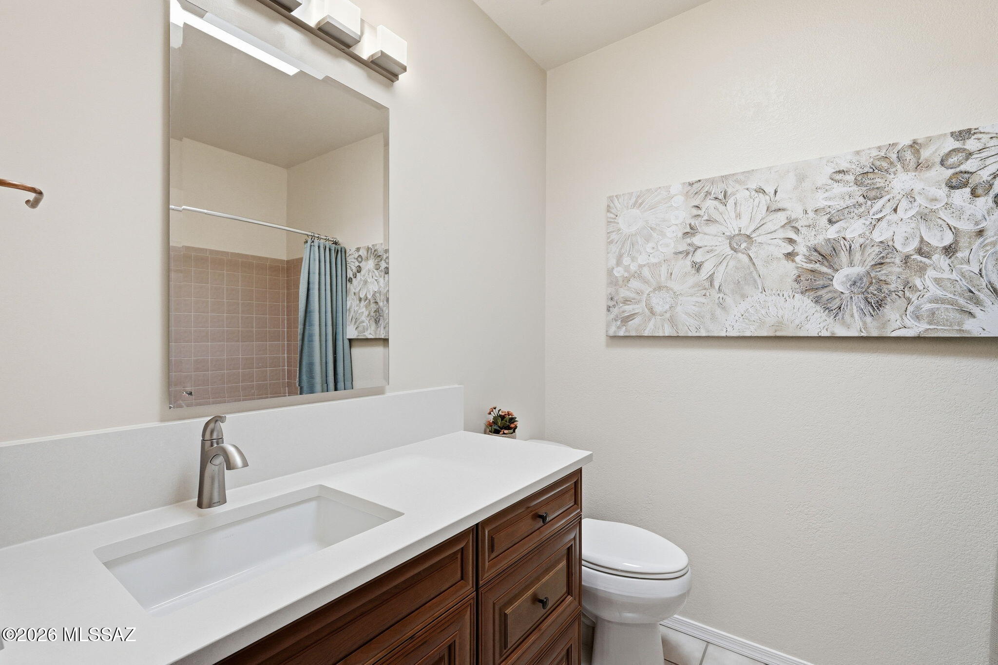 Green Valley Desert Hills NO.4 (1-224) - Residential