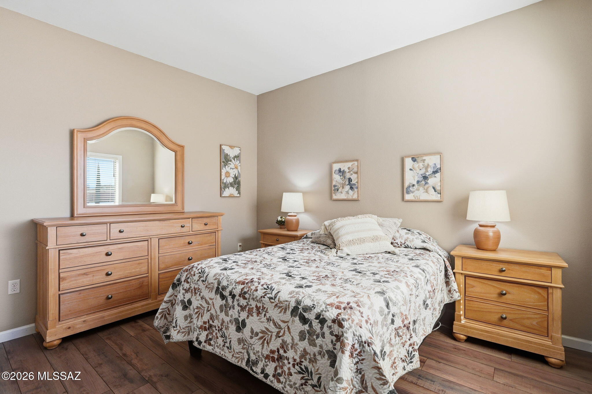 Green Valley Desert Hills NO.4 (1-224) - Residential
