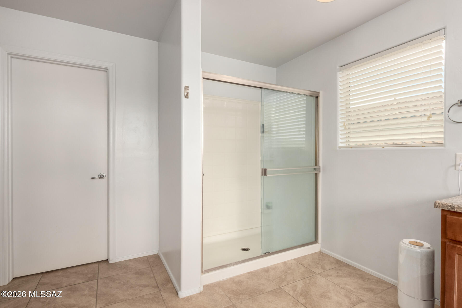 Sonoran Ranch Estates - Residential
