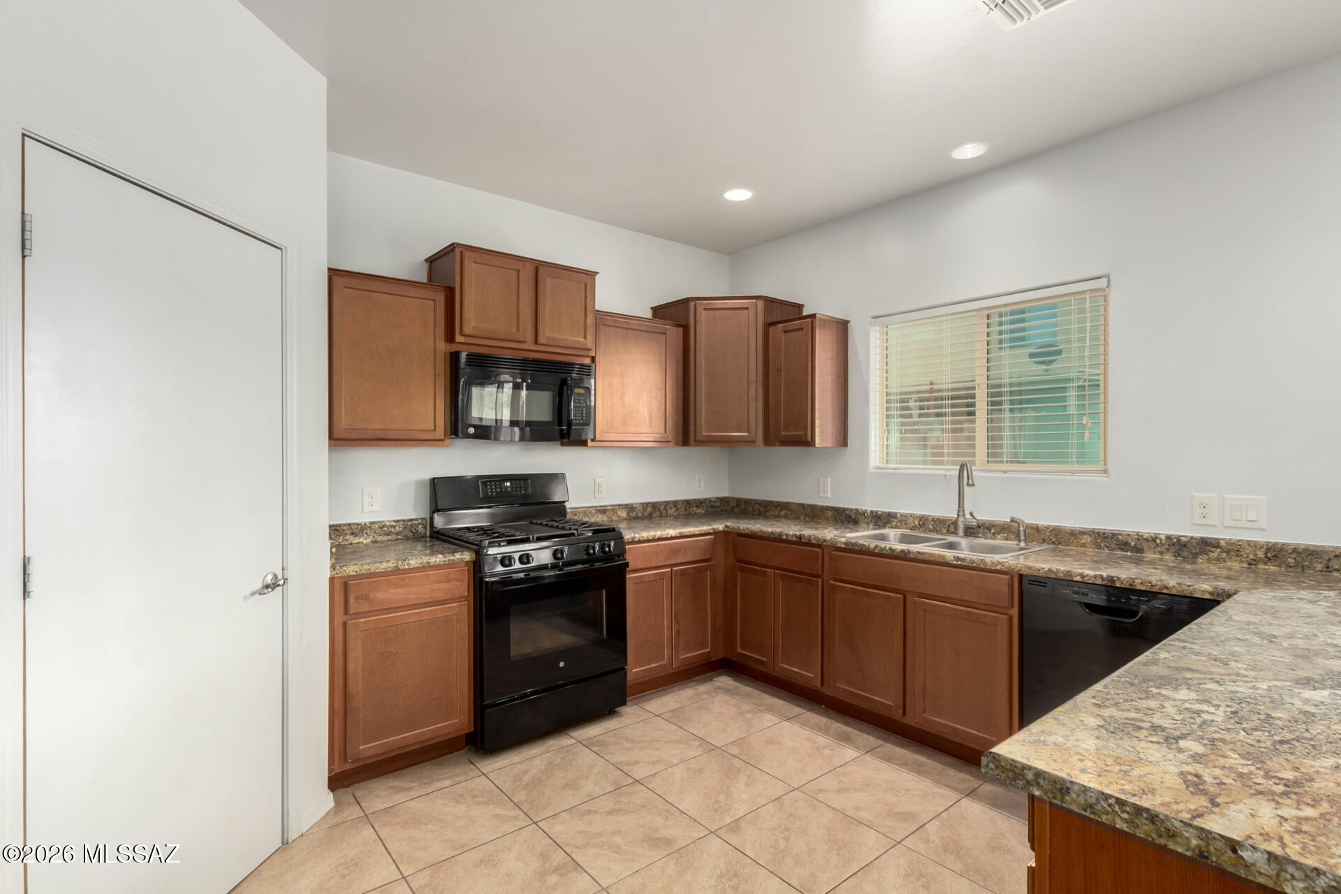 Sonoran Ranch Estates - Residential