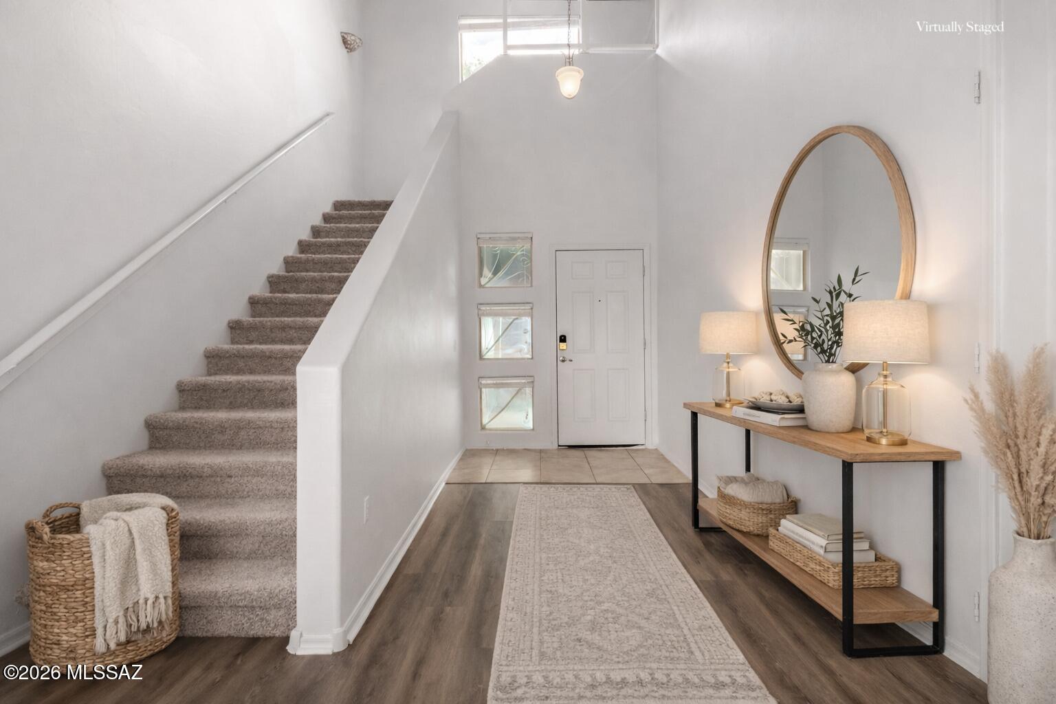 8317 W Canvasback Lane